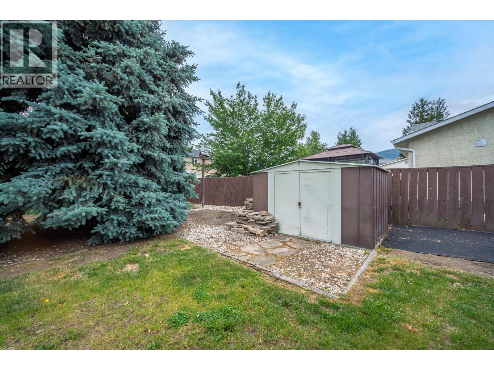 700 Richards Road, Kelowna, British Columbia  V1X 2X6 - Photo 47 - 10389221