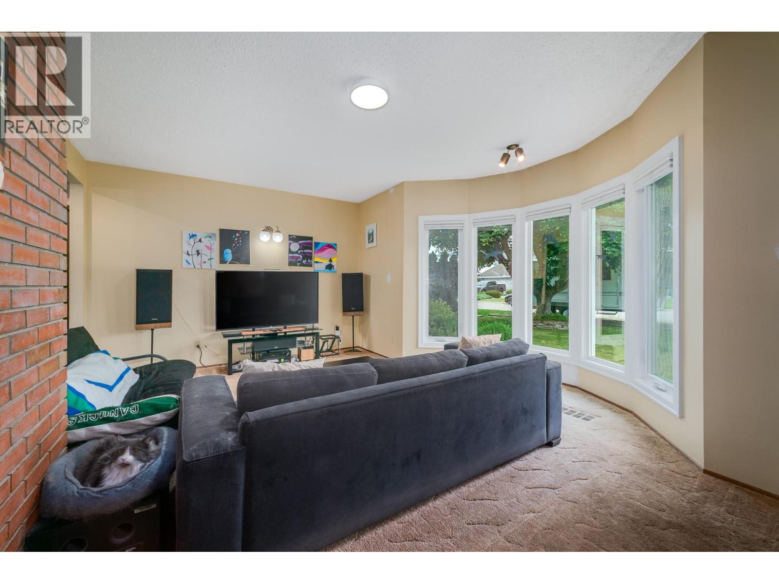 700 Richards Road, Kelowna, British Columbia  V1X 2X6 - Photo 23 - 10389221