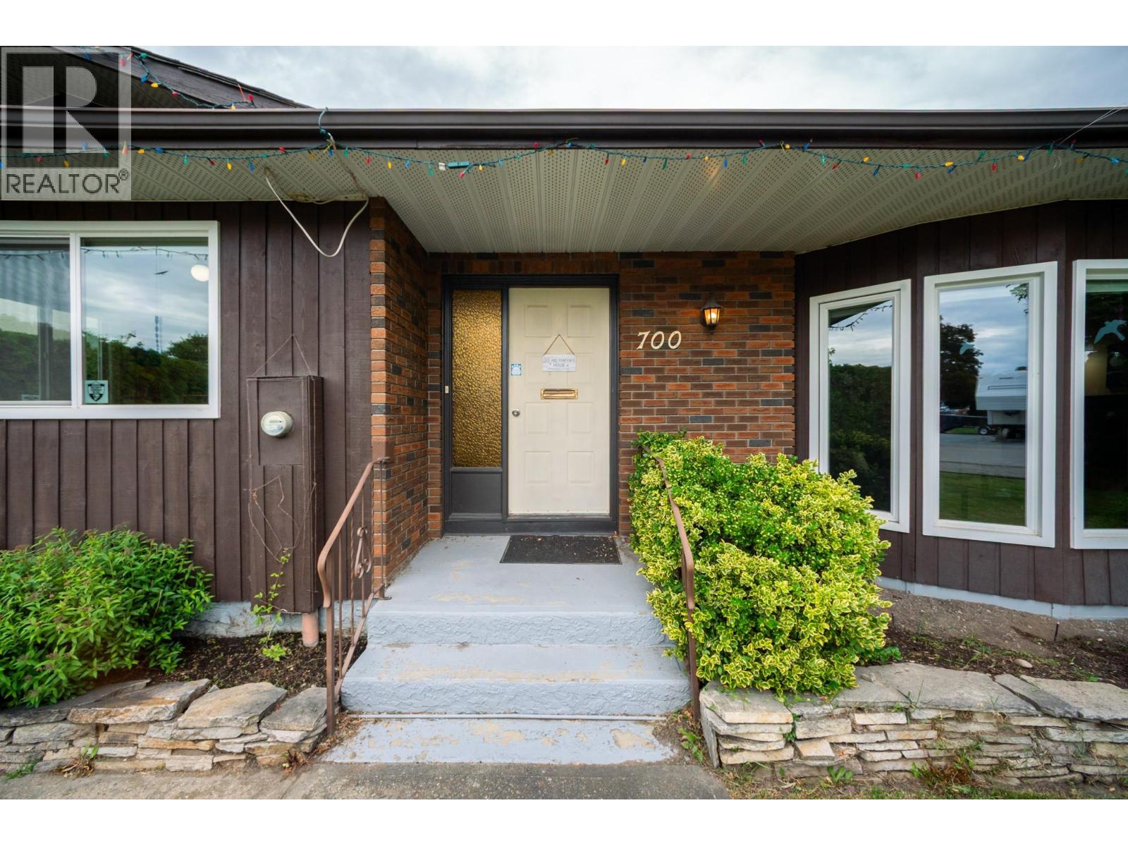 700 Richards Road, Kelowna, British Columbia  V1X 2X6 - Photo 3 - 10389221