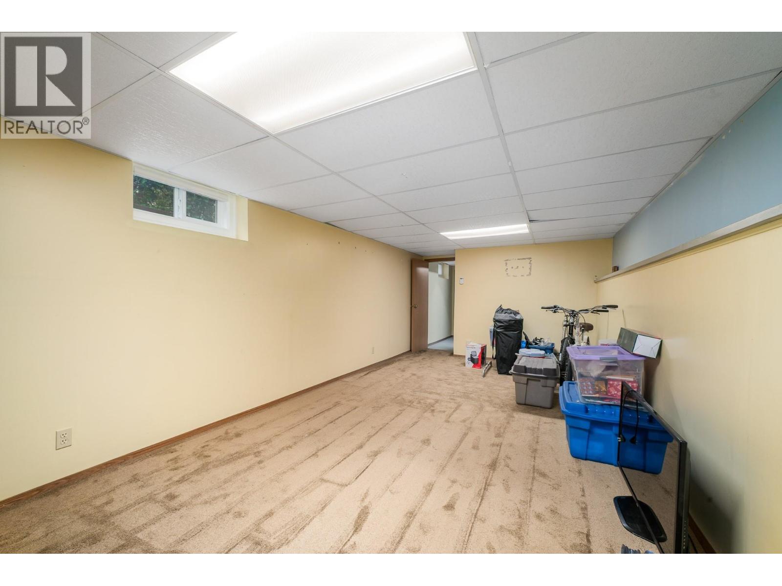 700 Richards Road, Kelowna, British Columbia  V1X 2X6 - Photo 42 - 10389221