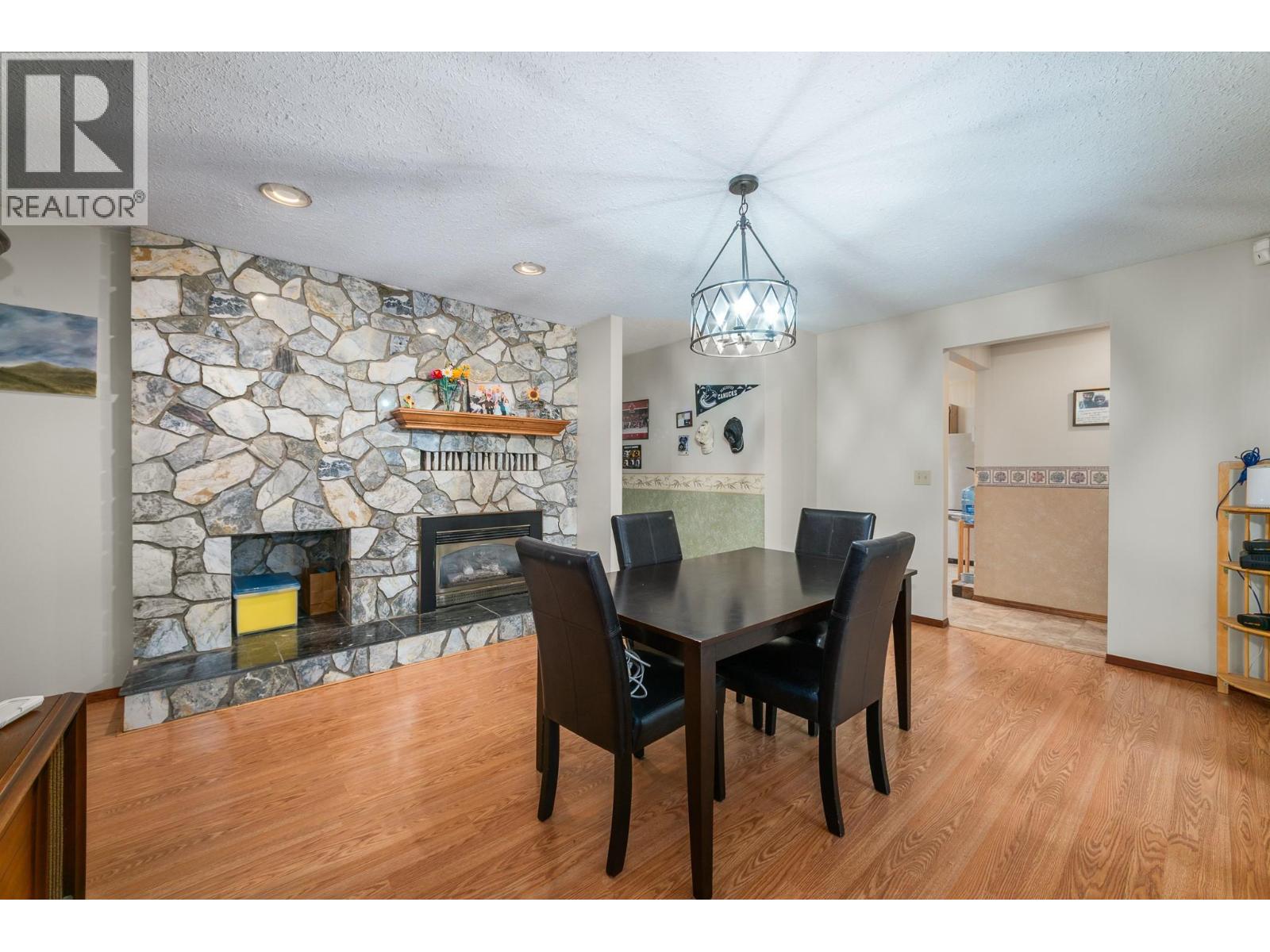 700 Richards Road, Kelowna, British Columbia  V1X 2X6 - Photo 15 - 10389221