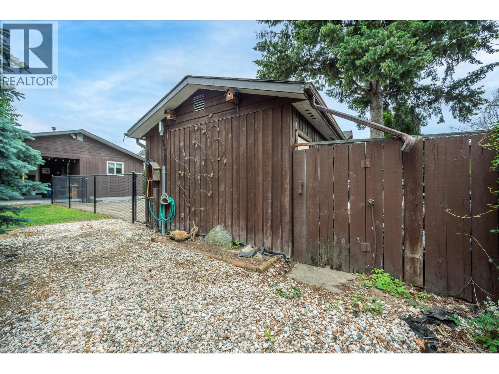 700 Richards Road, Kelowna, British Columbia  V1X 2X6 - Photo 55 - 10389221