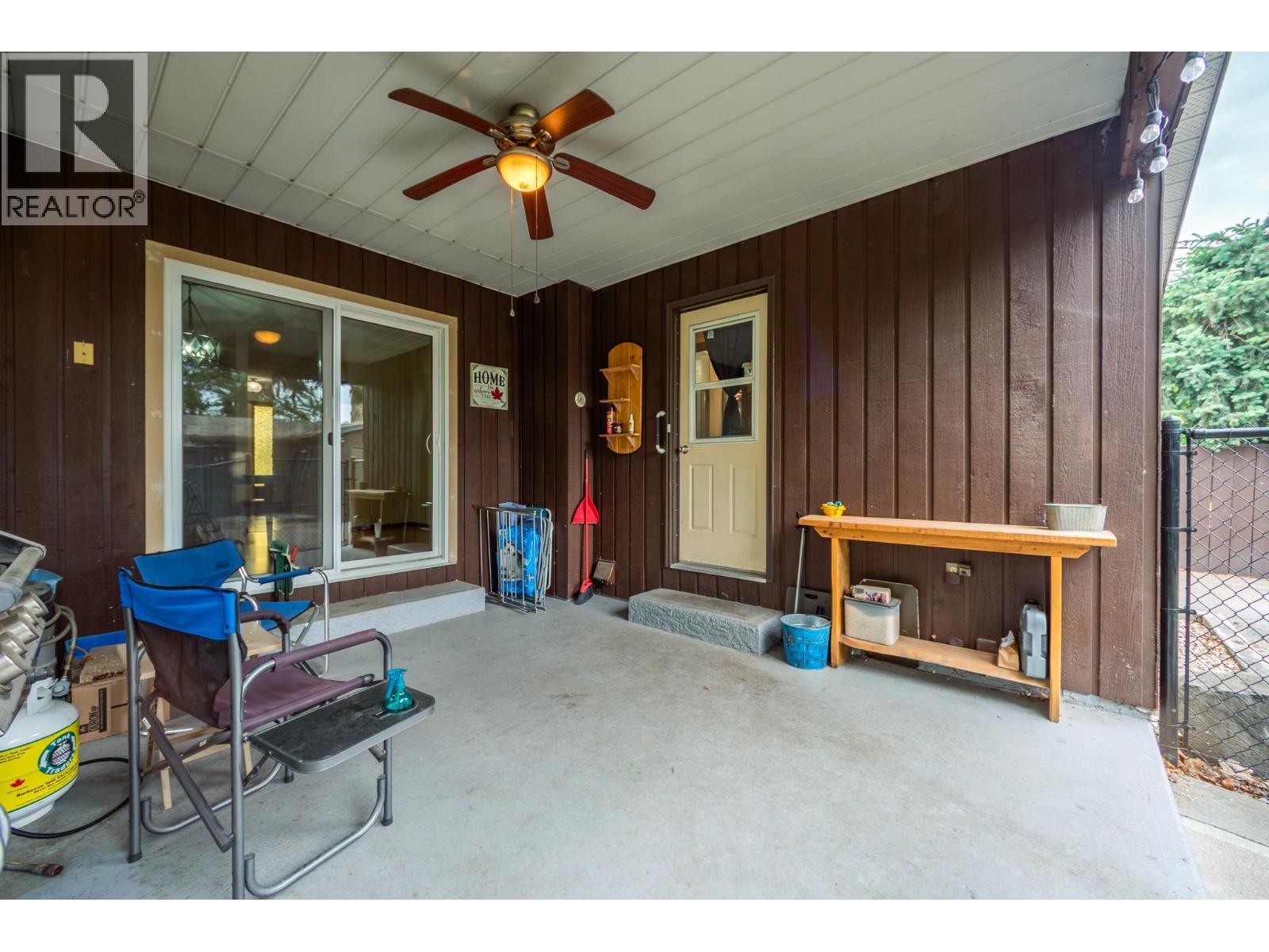 700 Richards Road, Kelowna, British Columbia  V1X 2X6 - Photo 18 - 10389221