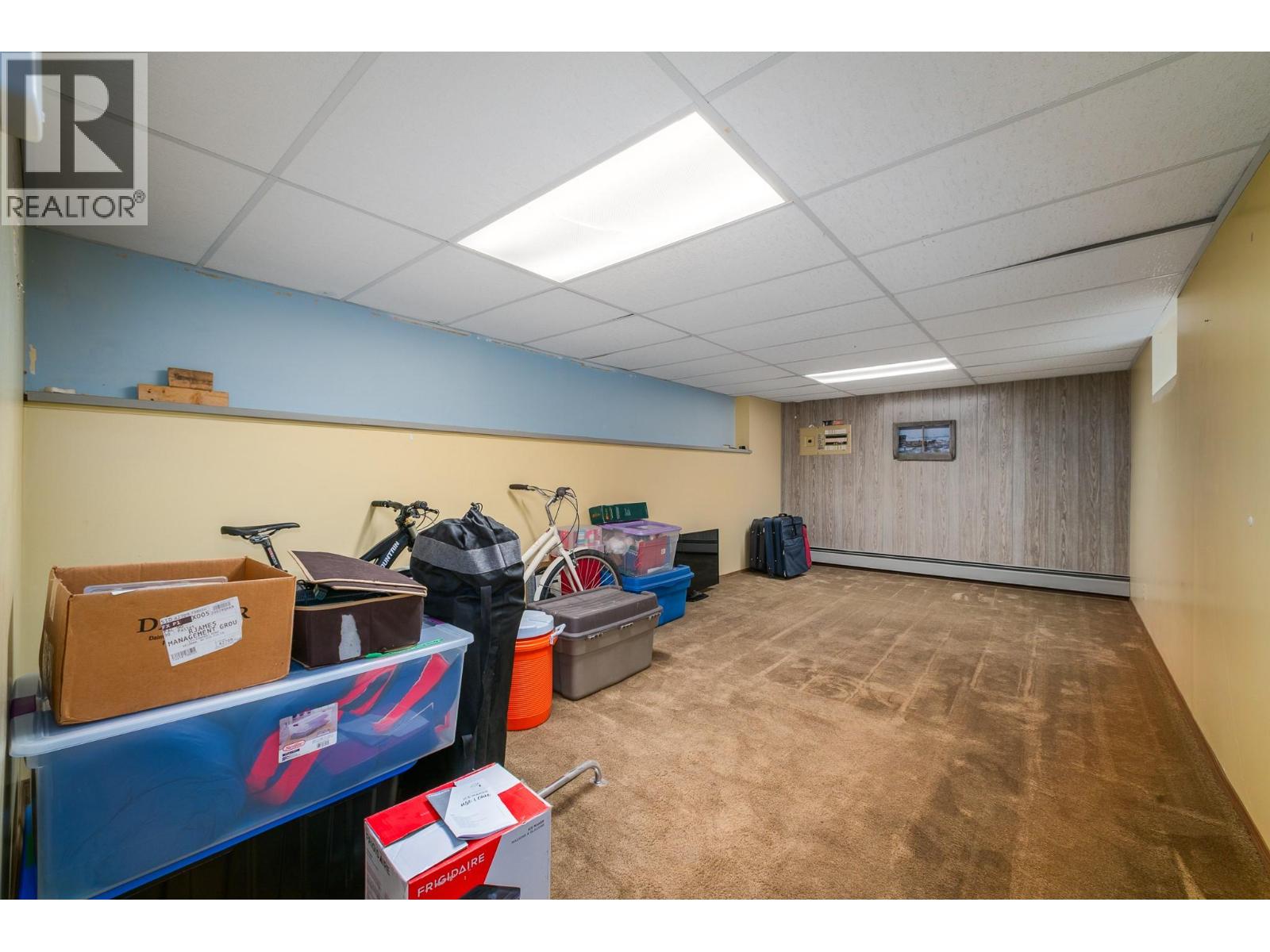 700 Richards Road, Kelowna, British Columbia  V1X 2X6 - Photo 41 - 10389221