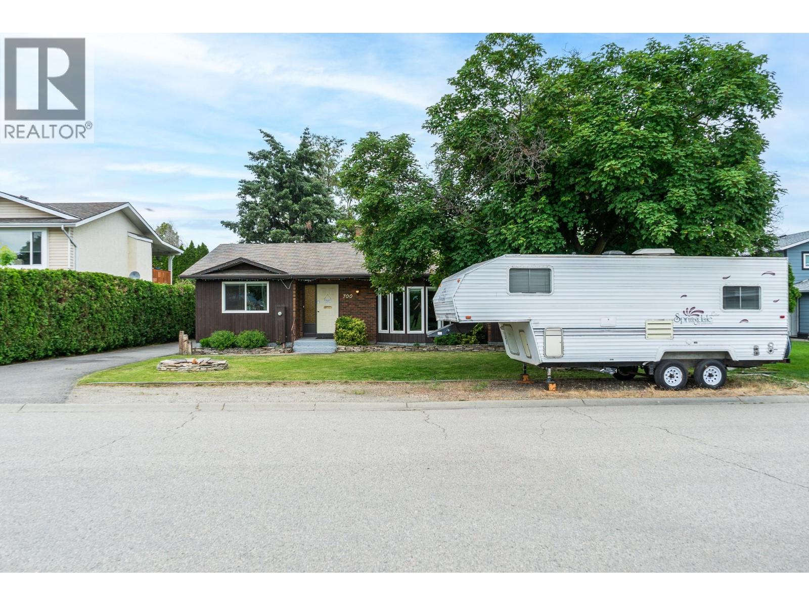 700 Richards Road, Kelowna, British Columbia  V1X 2X6 - Photo 58 - 10389221