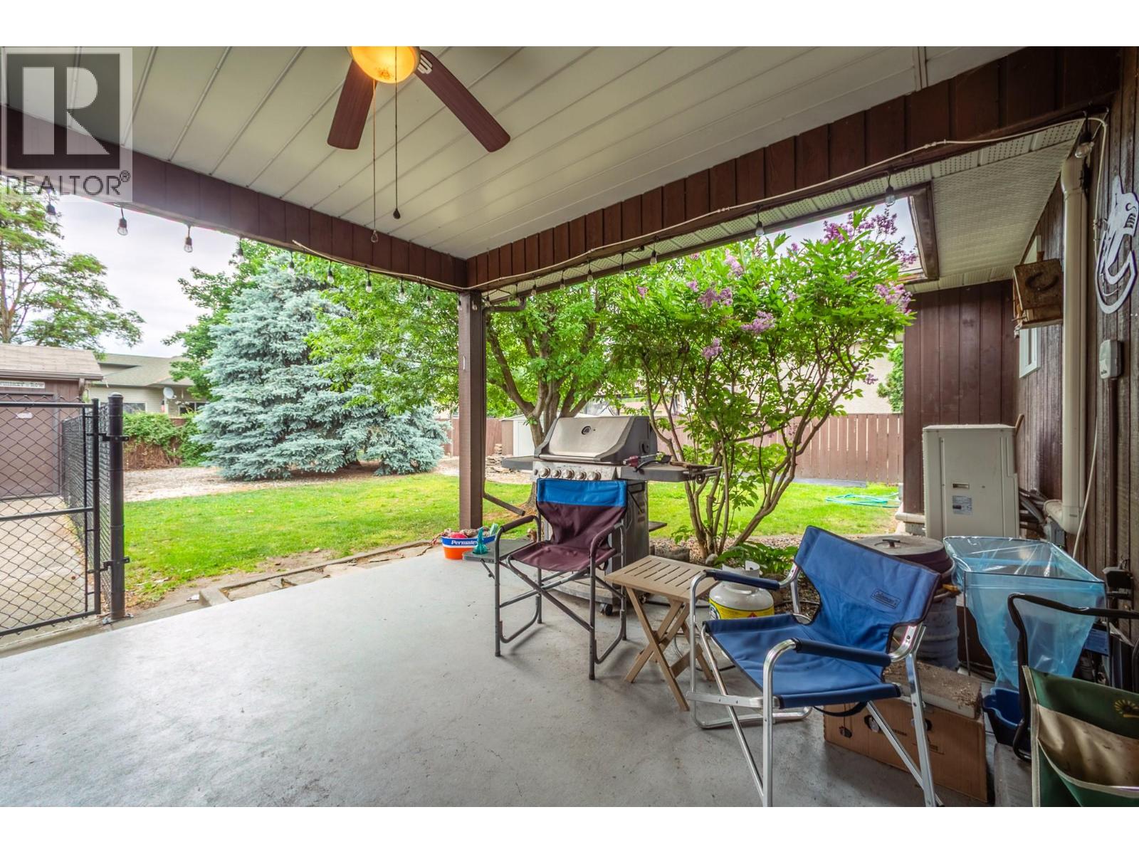 700 Richards Road, Kelowna, British Columbia  V1X 2X6 - Photo 20 - 10389221