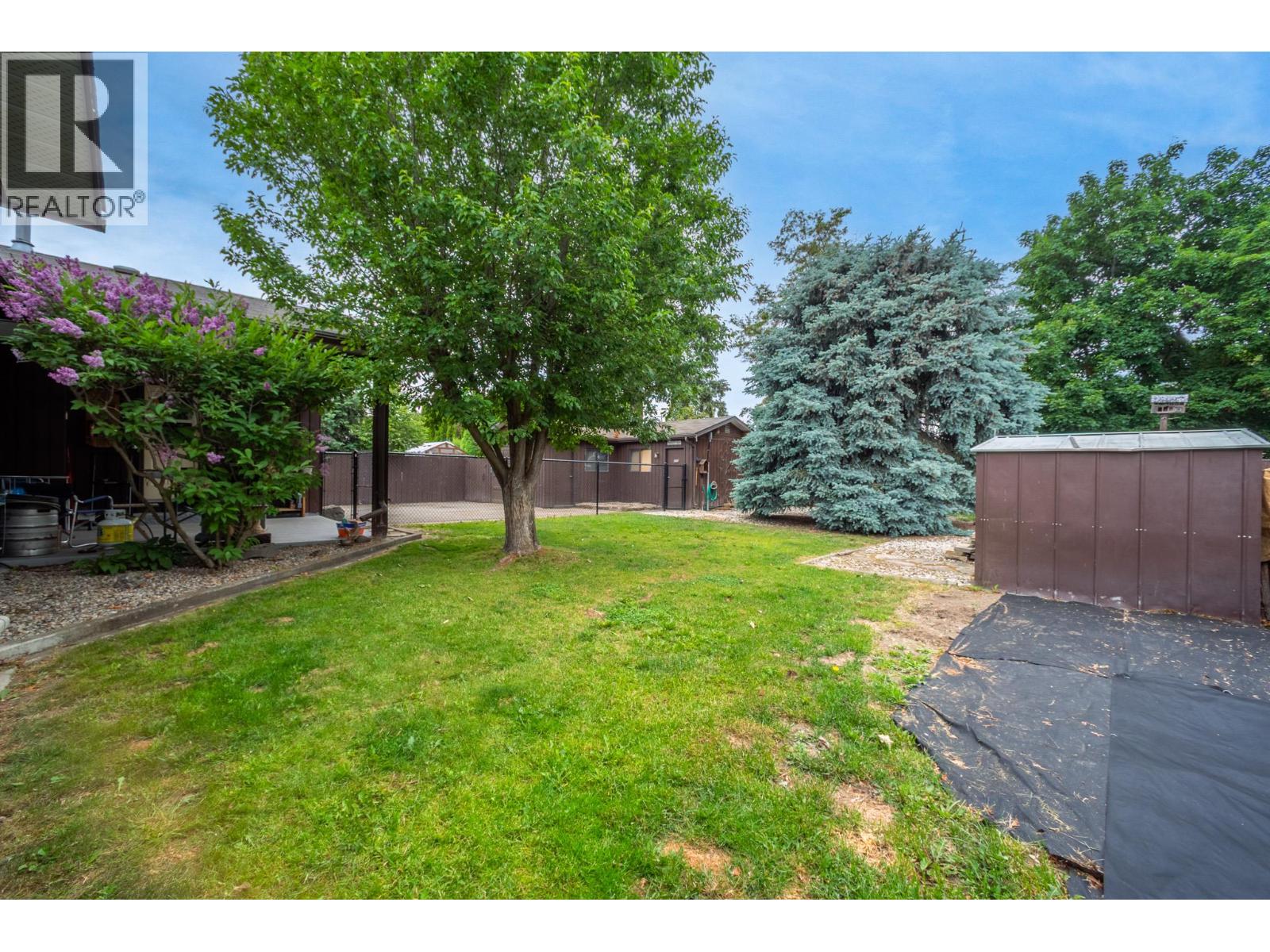 700 Richards Road, Kelowna, British Columbia  V1X 2X6 - Photo 52 - 10389221