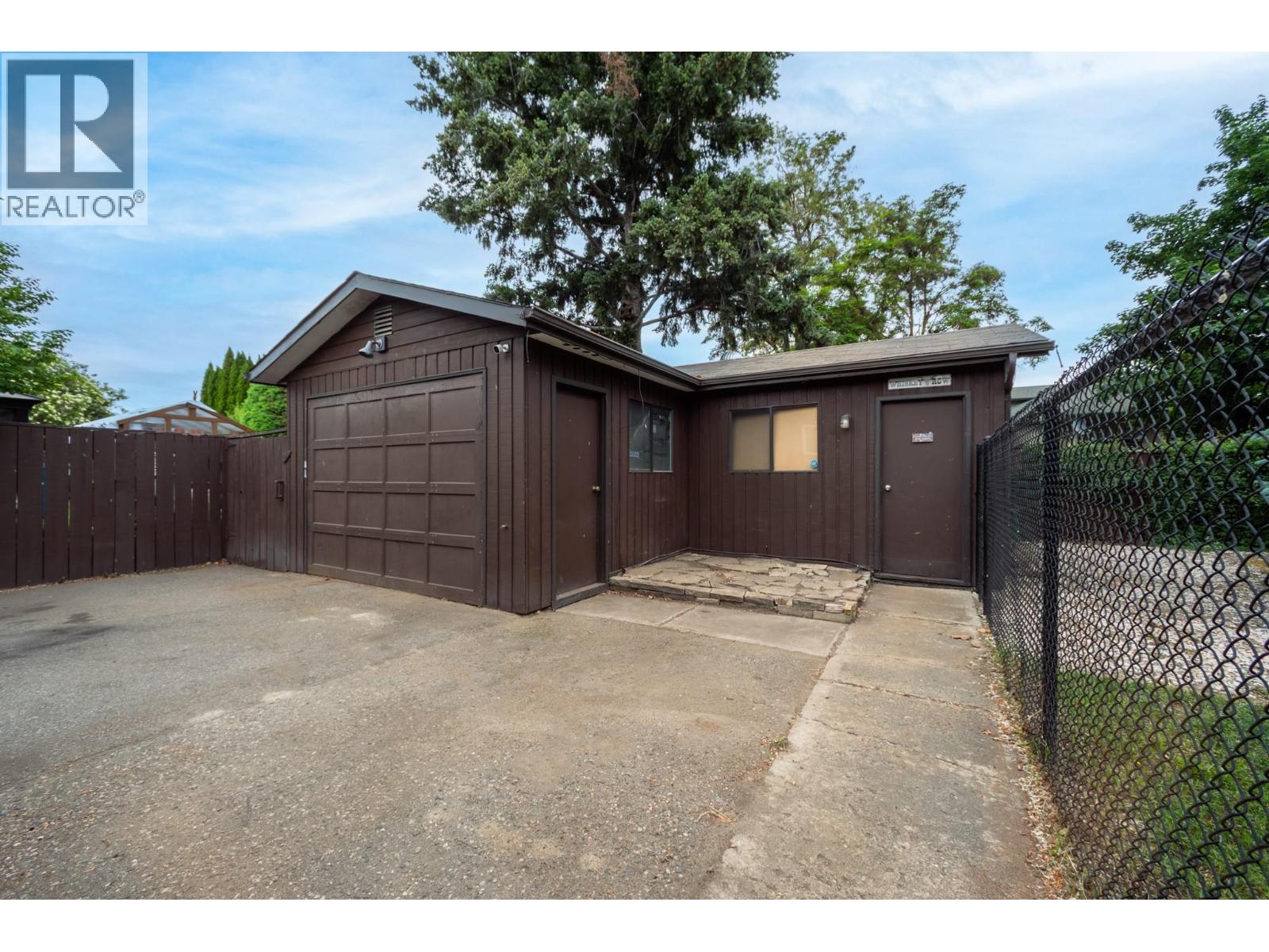 700 Richards Road, Kelowna, British Columbia  V1X 2X6 - Photo 51 - 10389221
