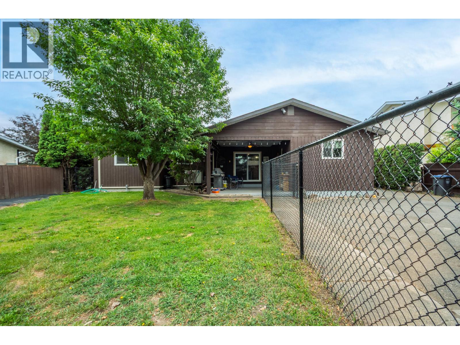 700 Richards Road, Kelowna, British Columbia  V1X 2X6 - Photo 48 - 10389221