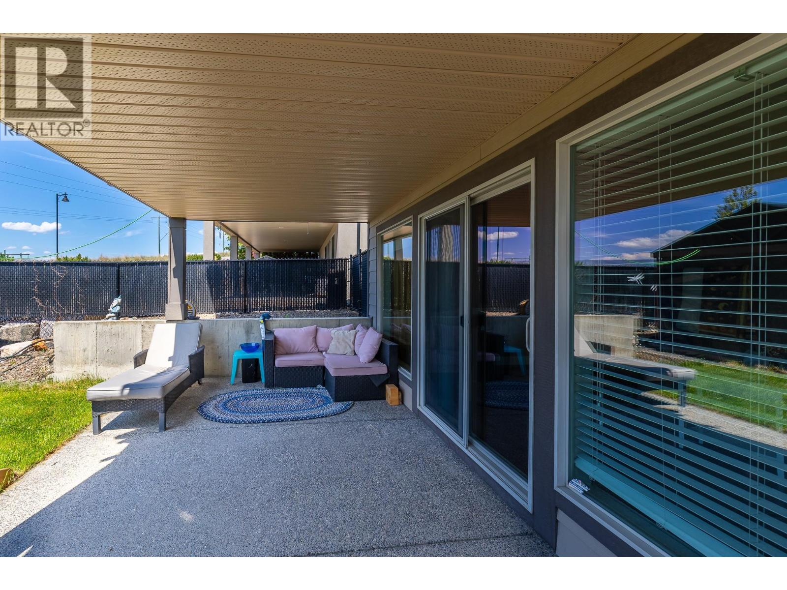 6552 Blackcomb Place, Vernon, British Columbia  V1B 4E1 - Photo 72 - 10389611