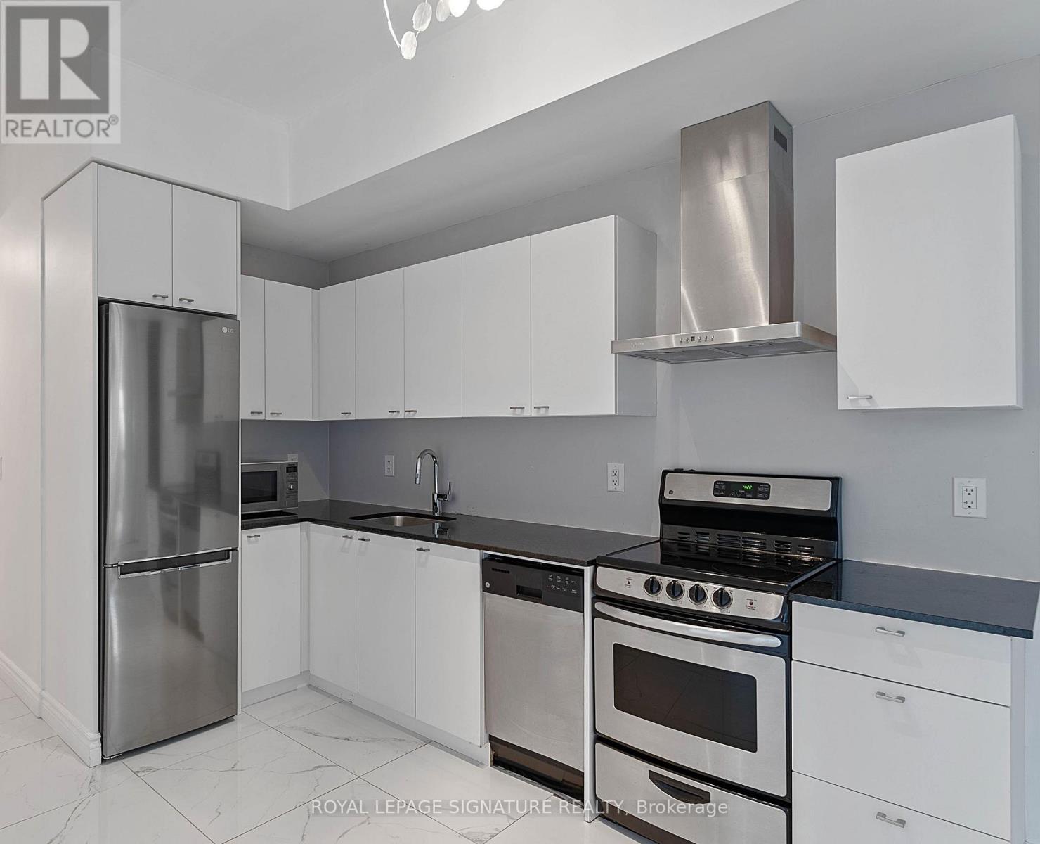 517 - 51 East Liberty Street, Toronto, Ontario  M6K 3P8 - Photo 8 - C13014880