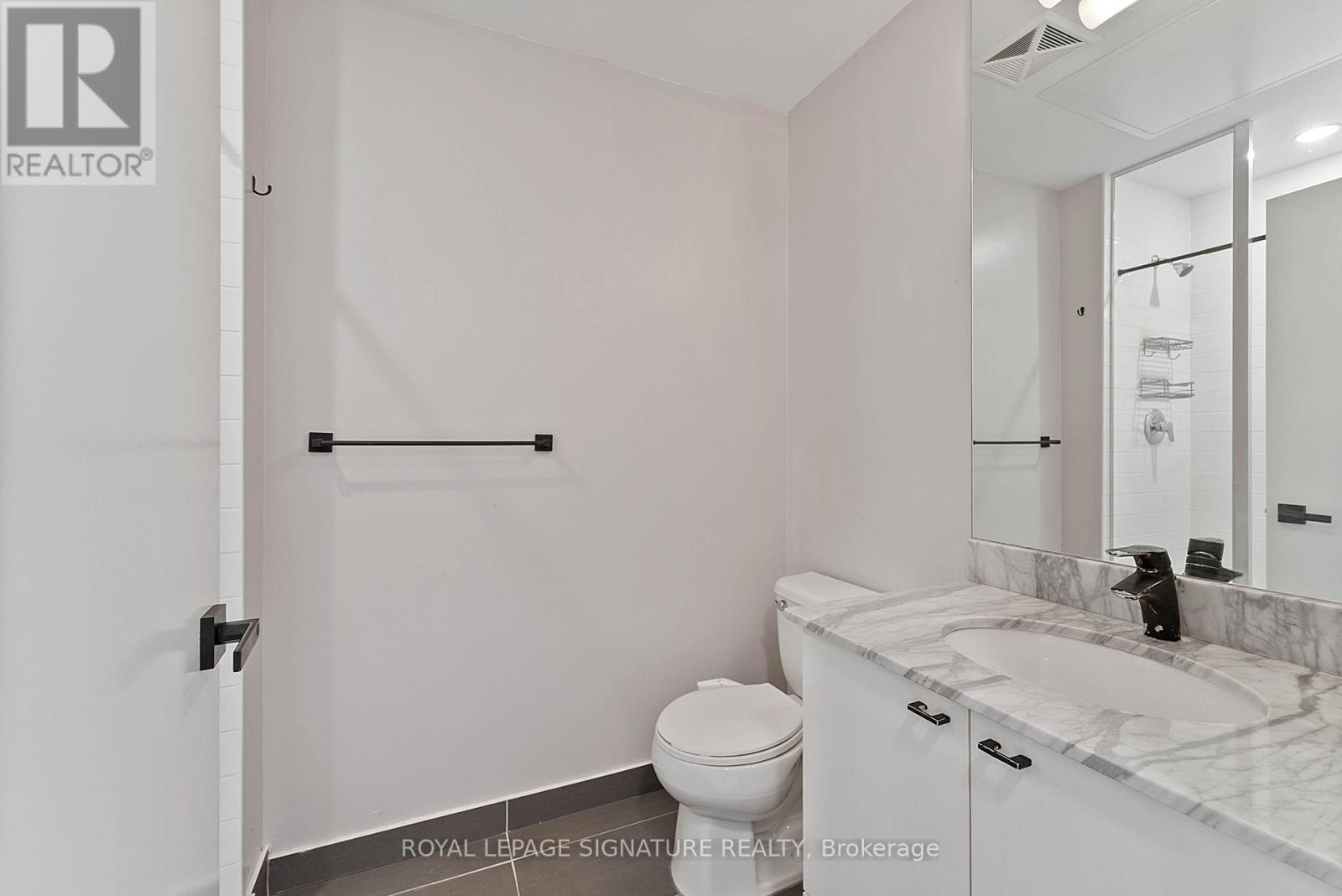 517 - 51 East Liberty Street, Toronto, Ontario  M6K 3P8 - Photo 12 - C13014880