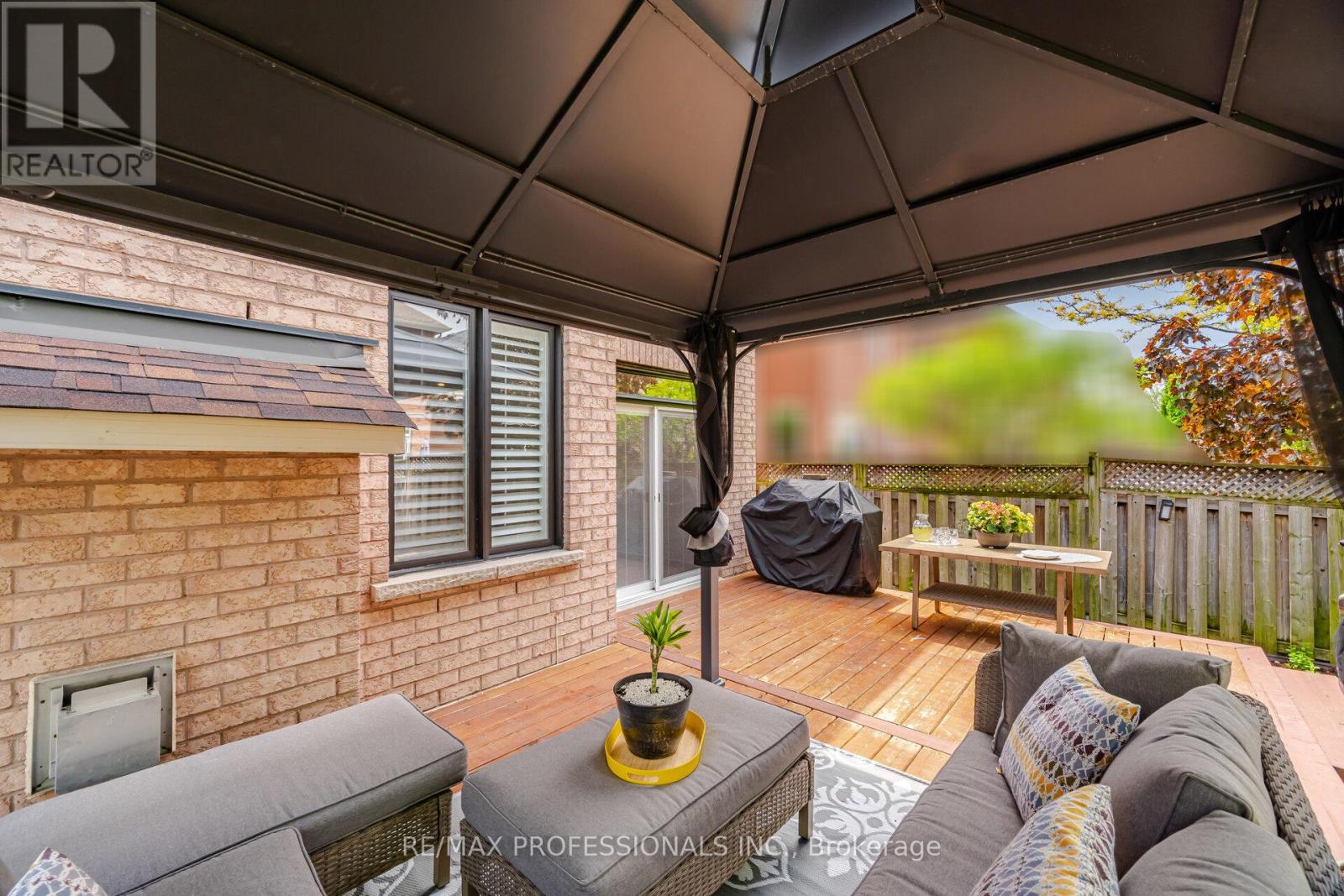 3863 Passway Road, Mississauga, Ontario  L5N 8N9 - Photo 12 - W13225472