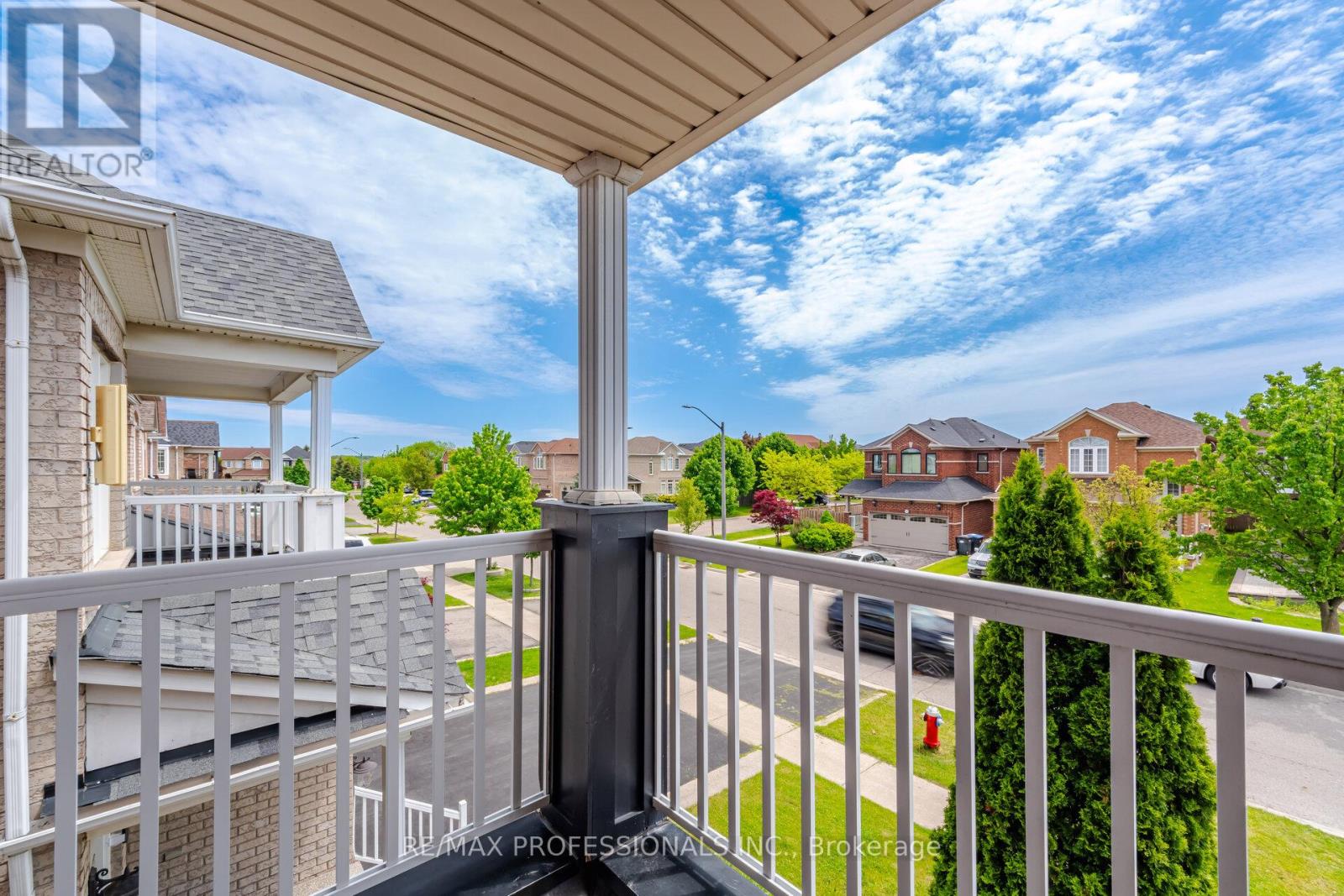 3863 Passway Road, Mississauga, Ontario  L5N 8N9 - Photo 20 - W13225472