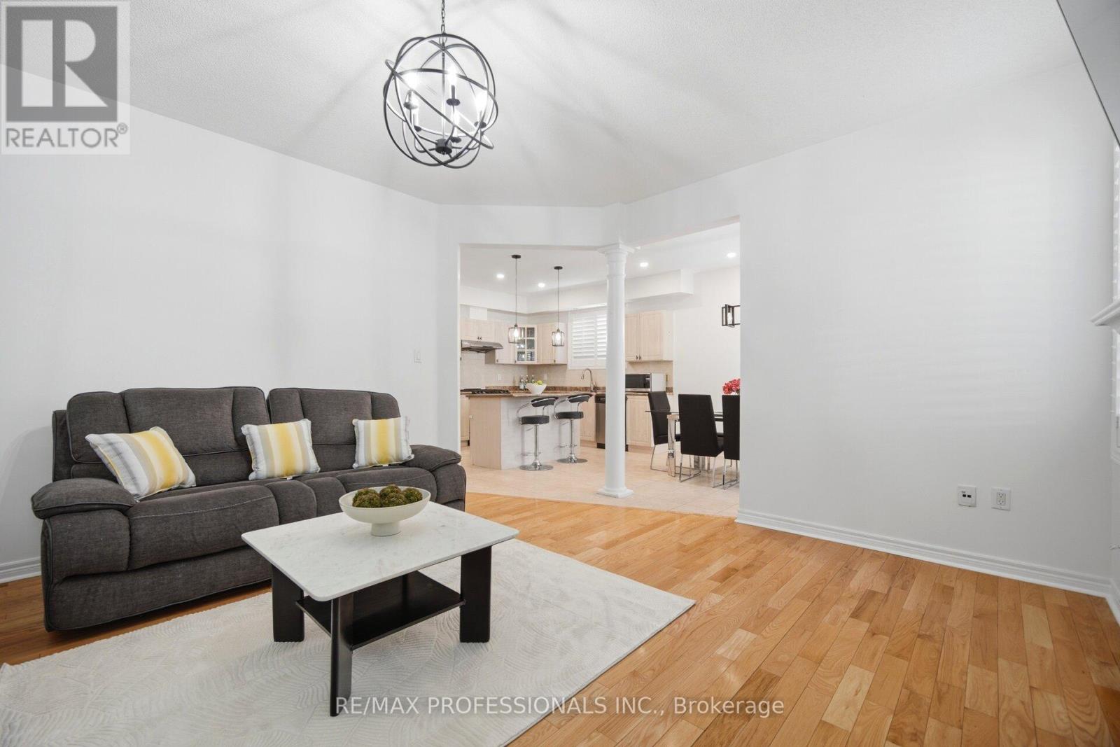3863 Passway Road, Mississauga, Ontario  L5N 8N9 - Photo 14 - W13225472