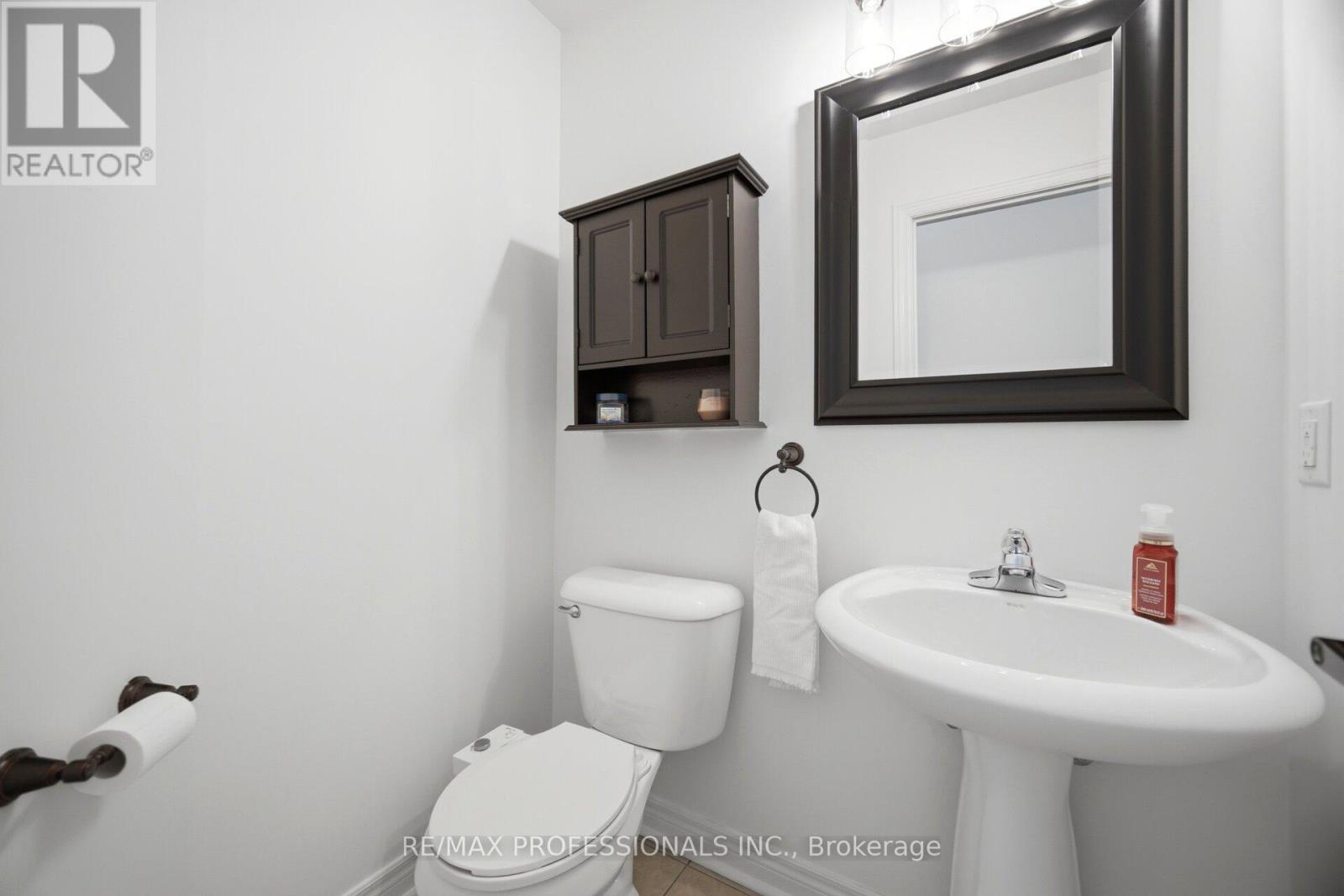 3863 Passway Road, Mississauga, Ontario  L5N 8N9 - Photo 16 - W13225472