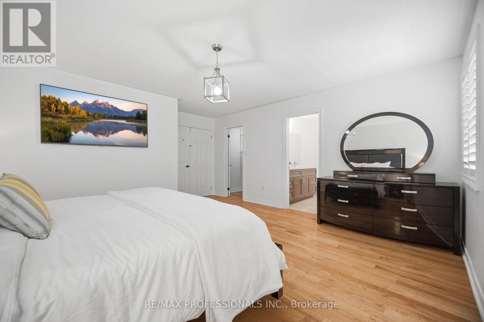 3863 Passway Road, Mississauga, Ontario  L5N 8N9 - Photo 22 - W13225472