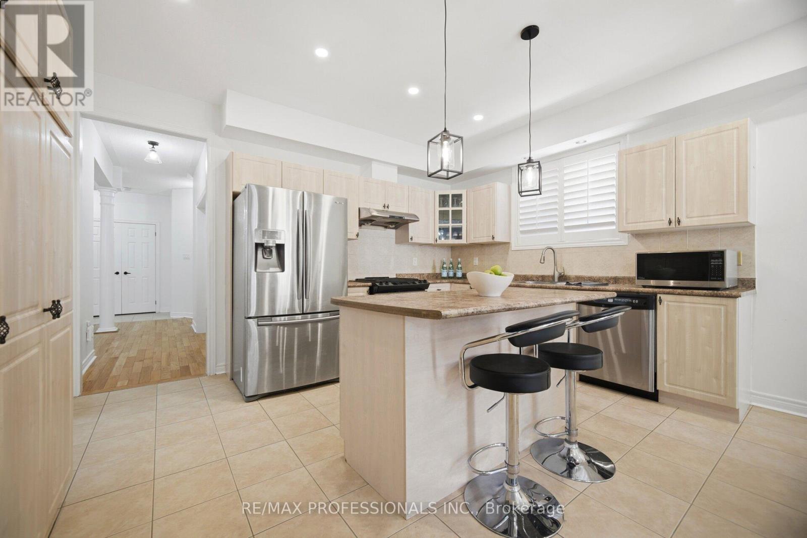 3863 Passway Road, Mississauga, Ontario  L5N 8N9 - Photo 3 - W13225472