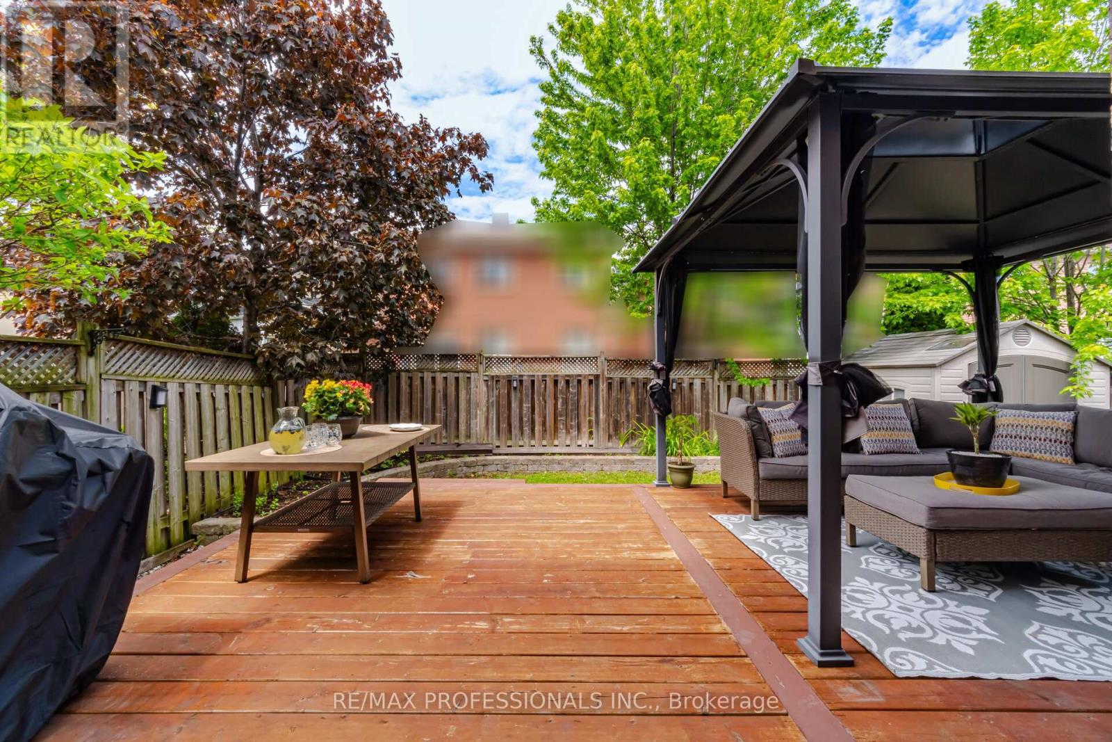 3863 Passway Road, Mississauga, Ontario  L5N 8N9 - Photo 38 - W13225472
