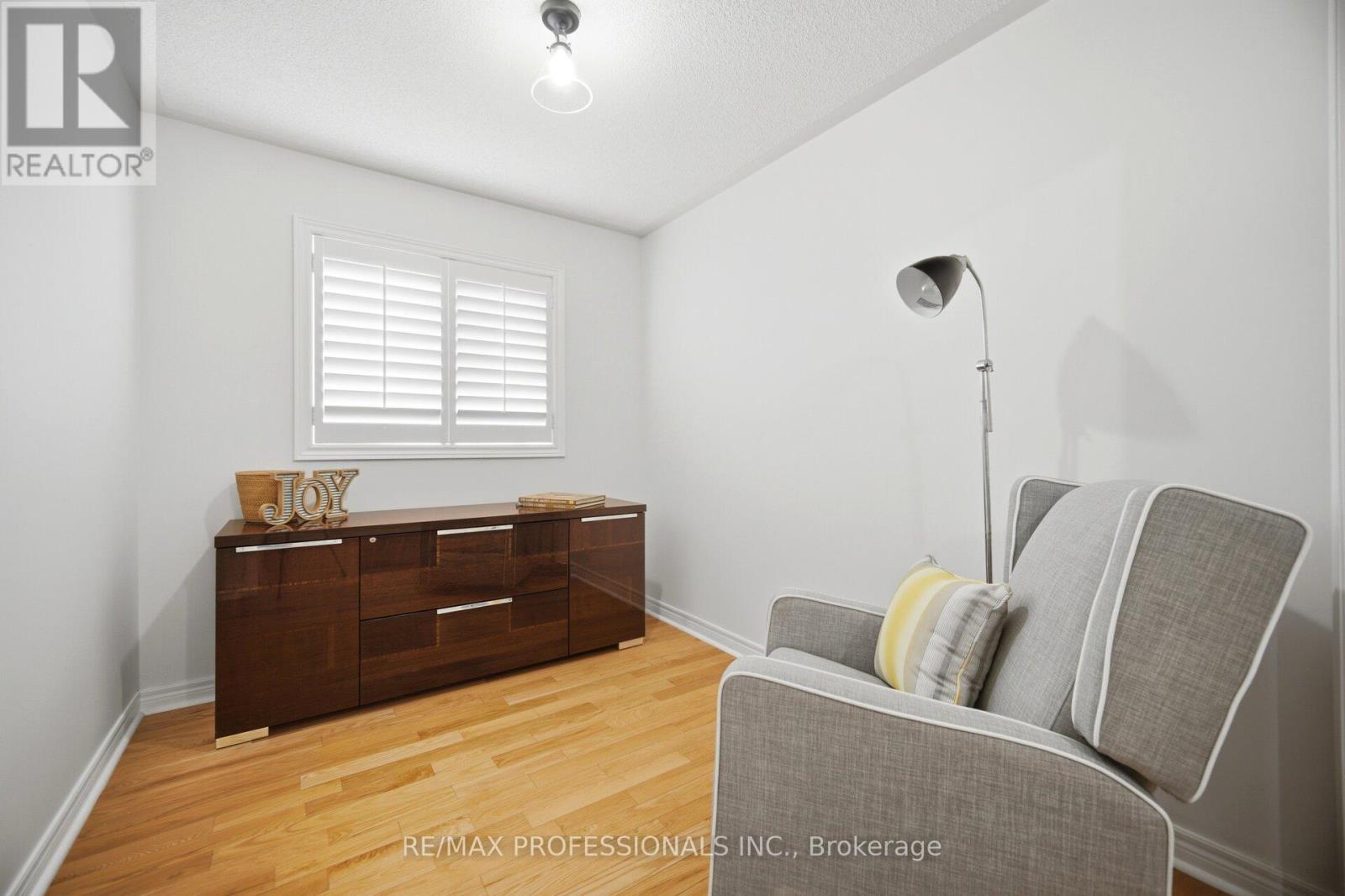 3863 Passway Road, Mississauga, Ontario  L5N 8N9 - Photo 34 - W13225472