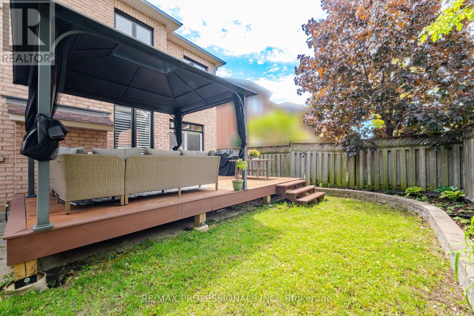 3863 Passway Road, Mississauga, Ontario  L5N 8N9 - Photo 42 - W13225472