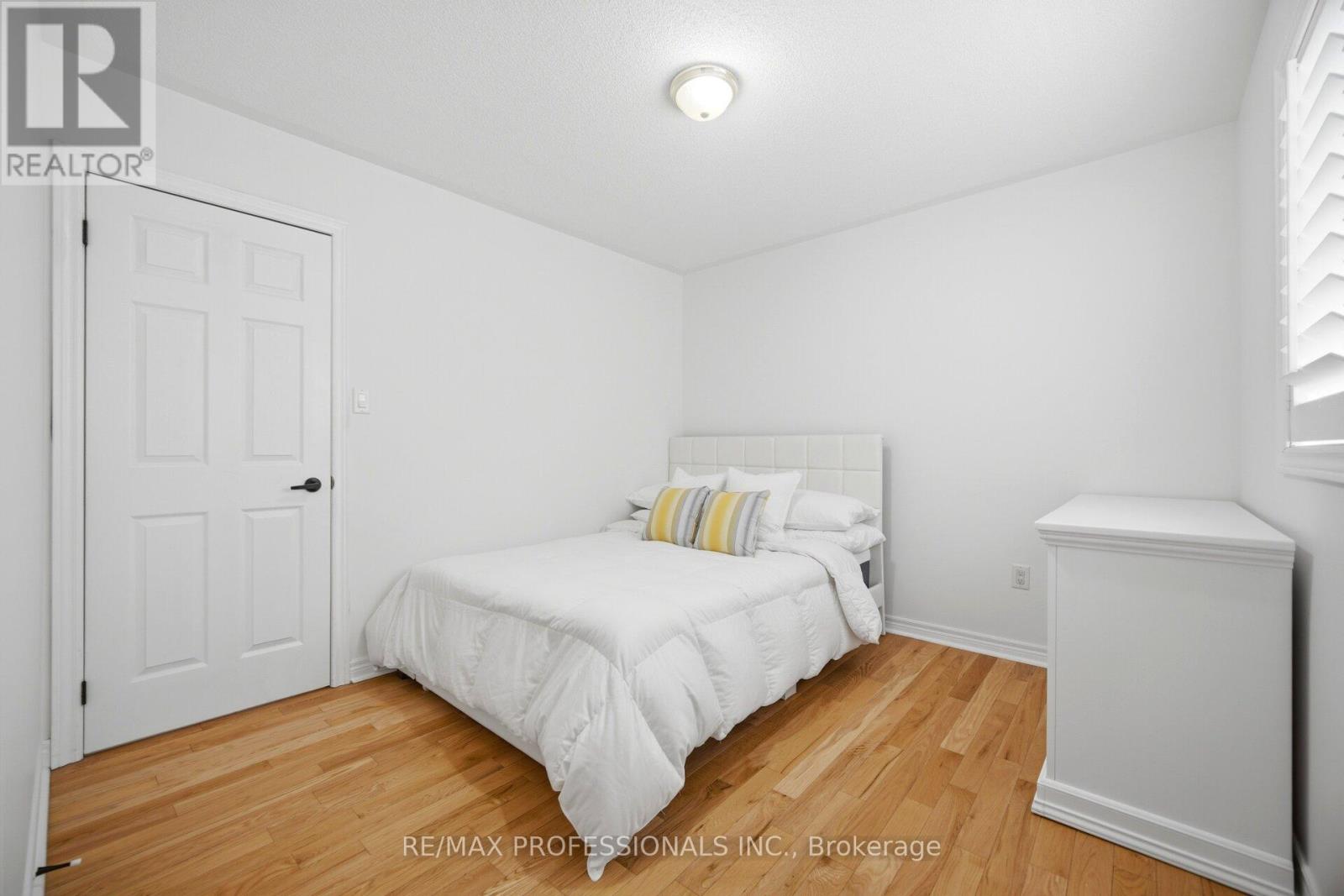 3863 Passway Road, Mississauga, Ontario  L5N 8N9 - Photo 33 - W13225472