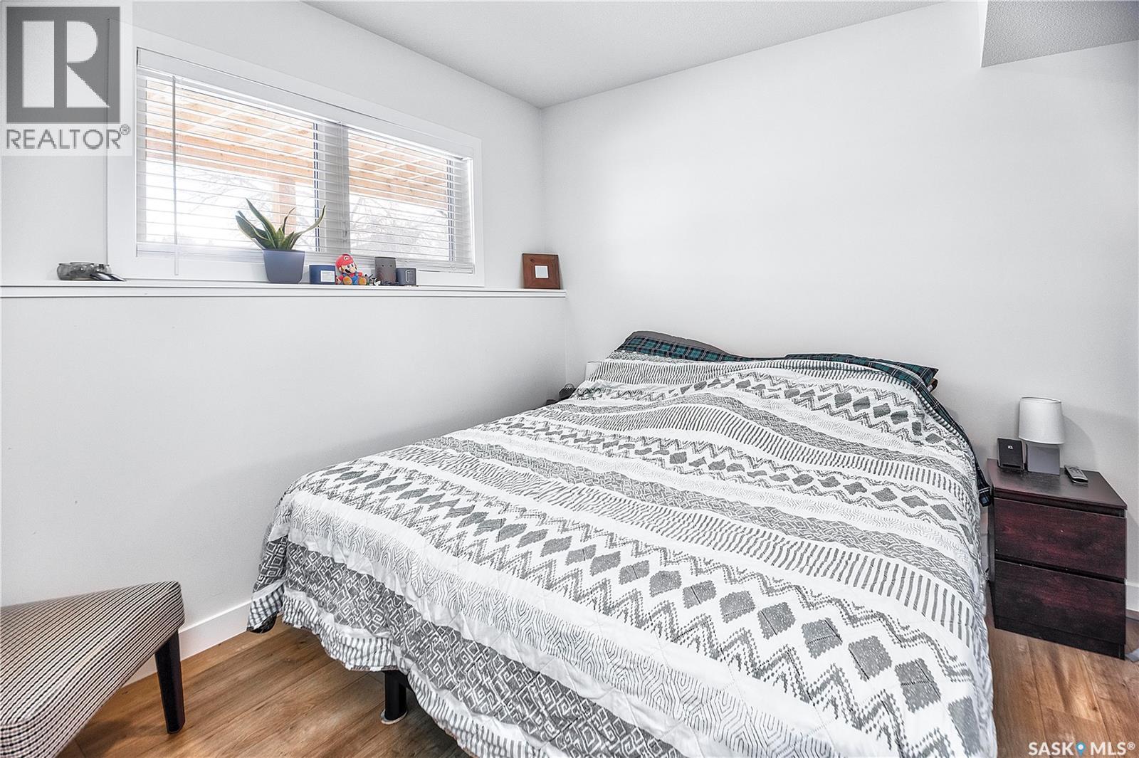 3040 Lakeview Drive, Prince Albert, Saskatchewan  S6W 0A4 - Photo 32 - SK030012