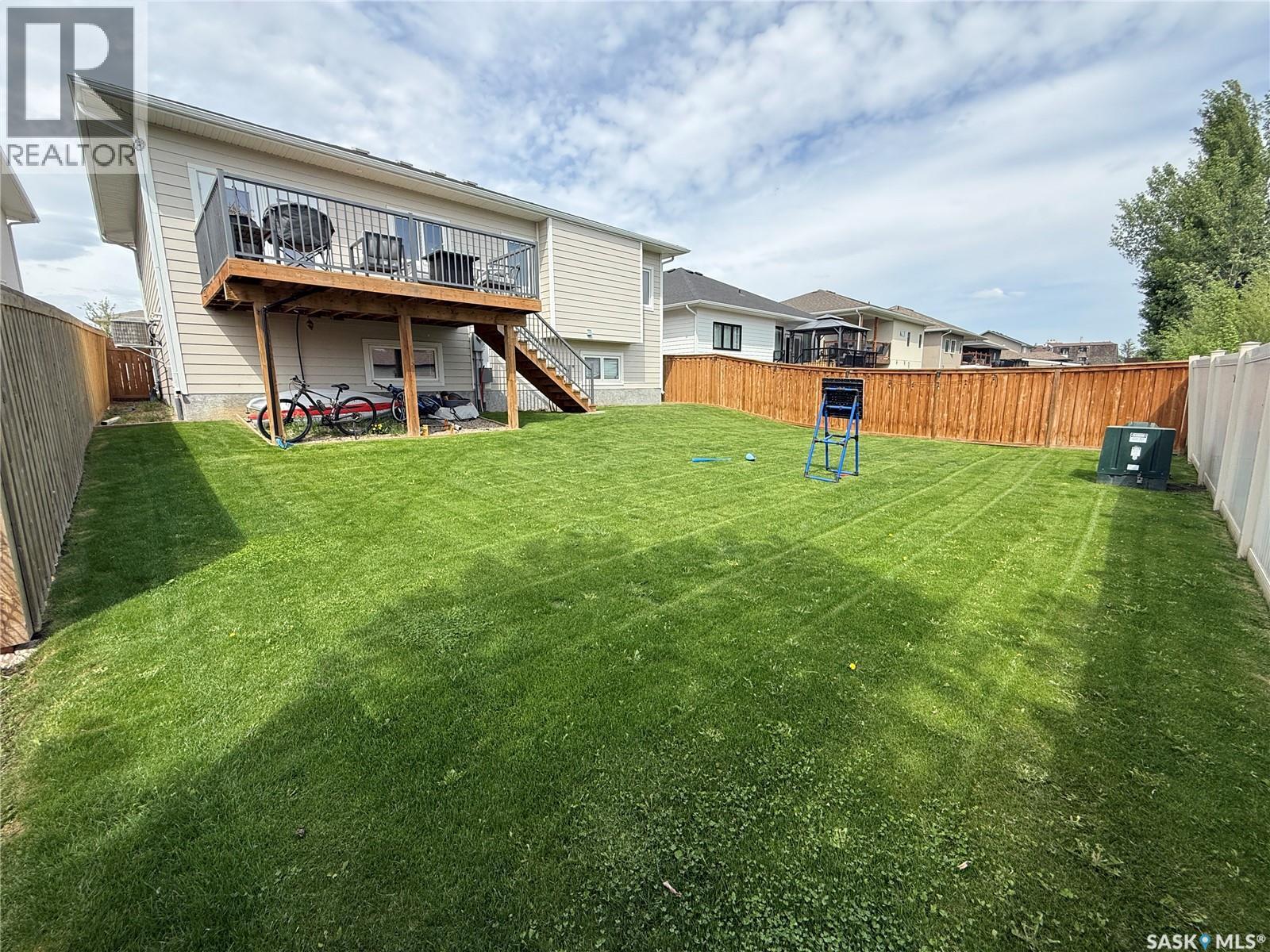 3040 Lakeview Drive, Prince Albert, Saskatchewan  S6W 0A4 - Photo 4 - SK030012
