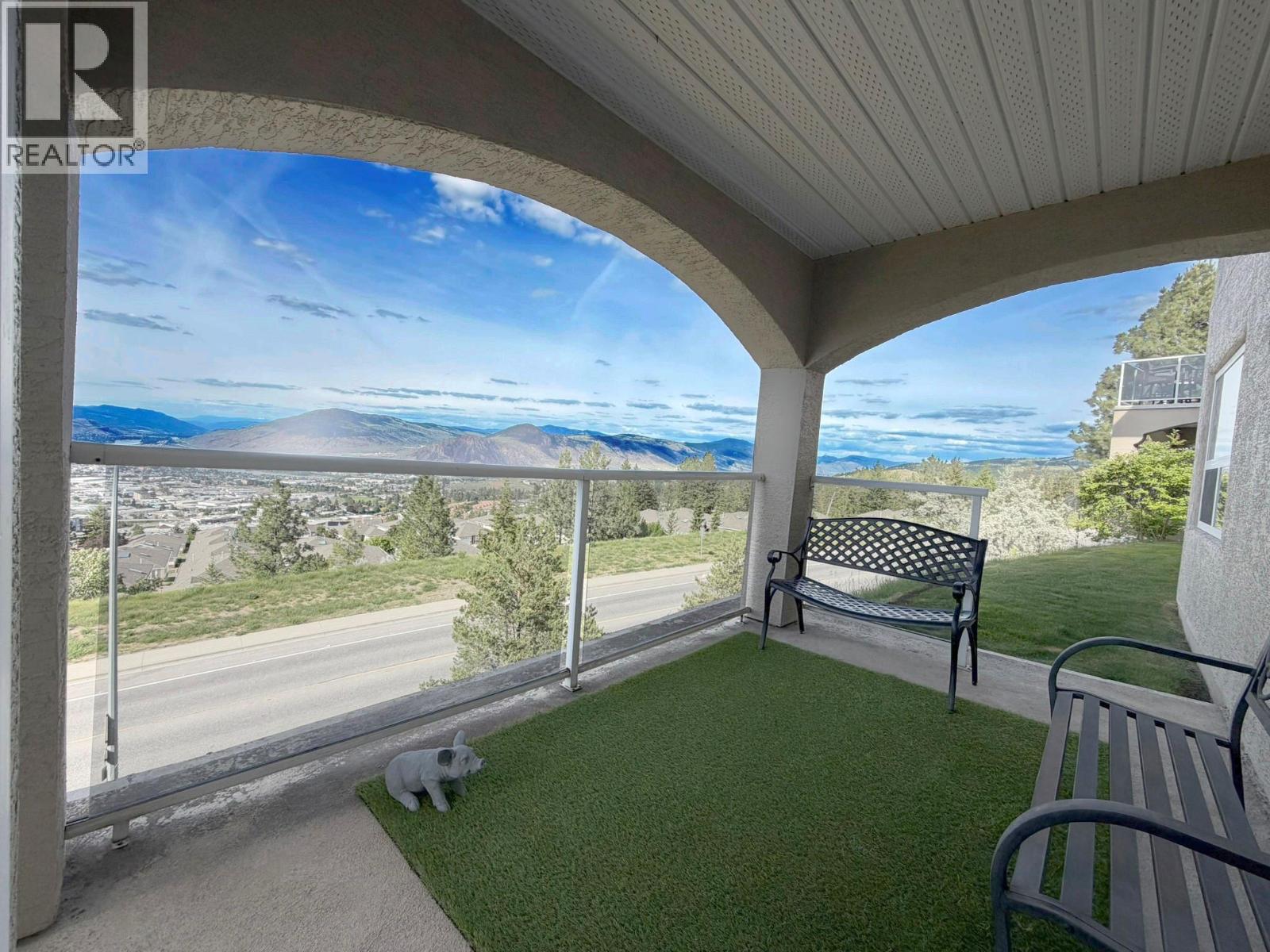 2080 Pacific Way Unit# 33, Kamloops, British Columbia  V1S 1V3 - Photo 32 - 10389607