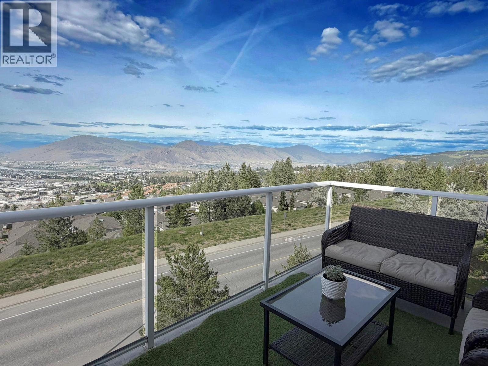 2080 Pacific Way Unit# 33, Kamloops, British Columbia  V1S 1V3 - Photo 16 - 10389607