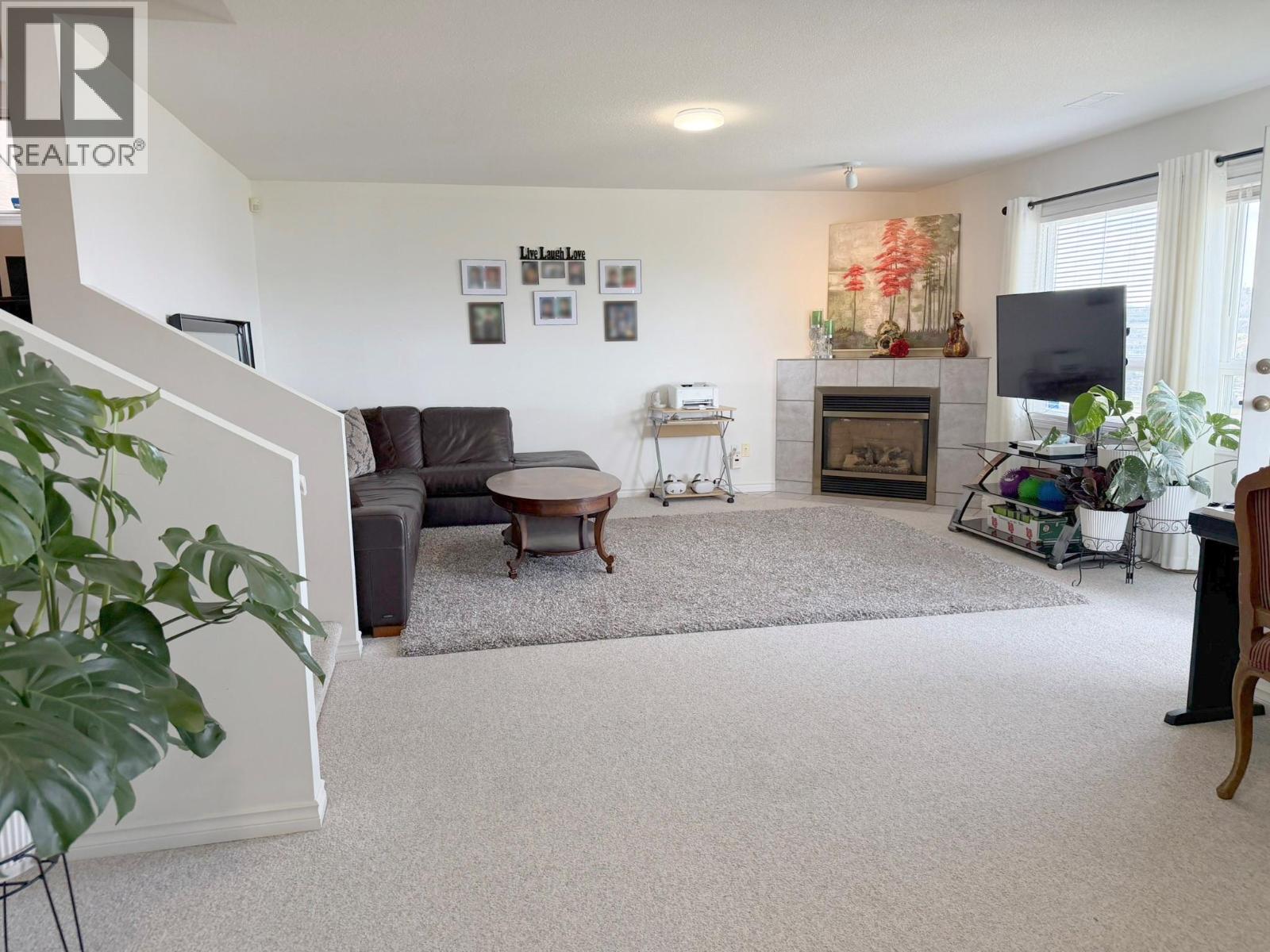2080 Pacific Way Unit# 33, Kamloops, British Columbia  V1S 1V3 - Photo 26 - 10389607