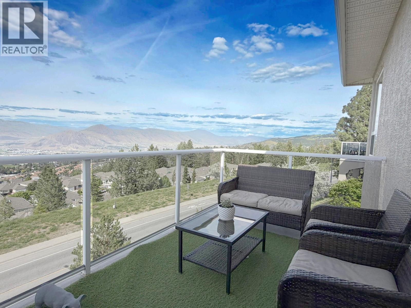 2080 Pacific Way Unit# 33, Kamloops, British Columbia  V1S 1V3 - Photo 13 - 10389607