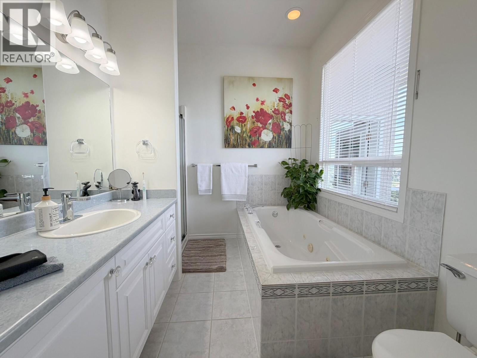 2080 Pacific Way Unit# 33, Kamloops, British Columbia  V1S 1V3 - Photo 19 - 10389607