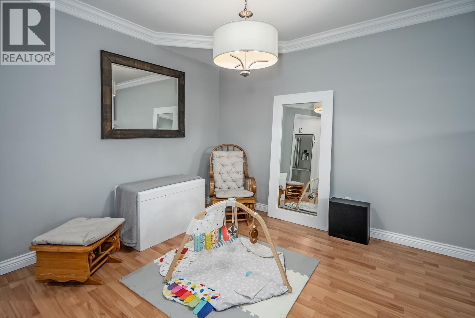 5 23575 119 Avenue, Maple Ridge, British Columbia  V4R 2P4 - Photo 10 - R3130034