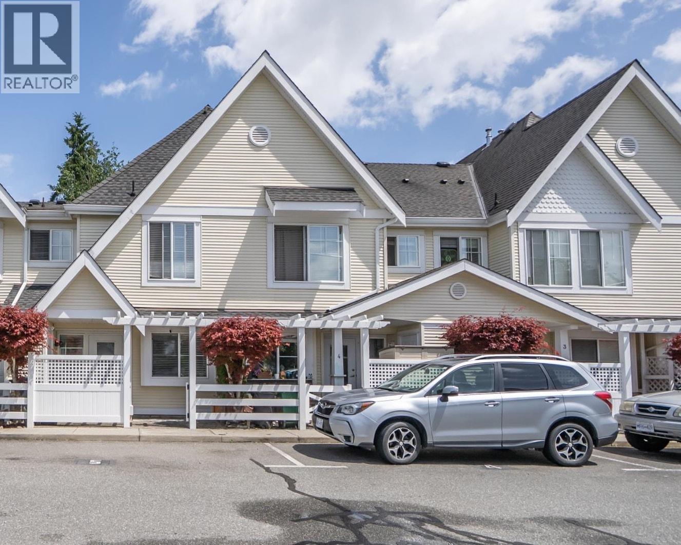 5 23575 119 Avenue, Maple Ridge, British Columbia  V4R 2P4 - Photo 20 - R3130034