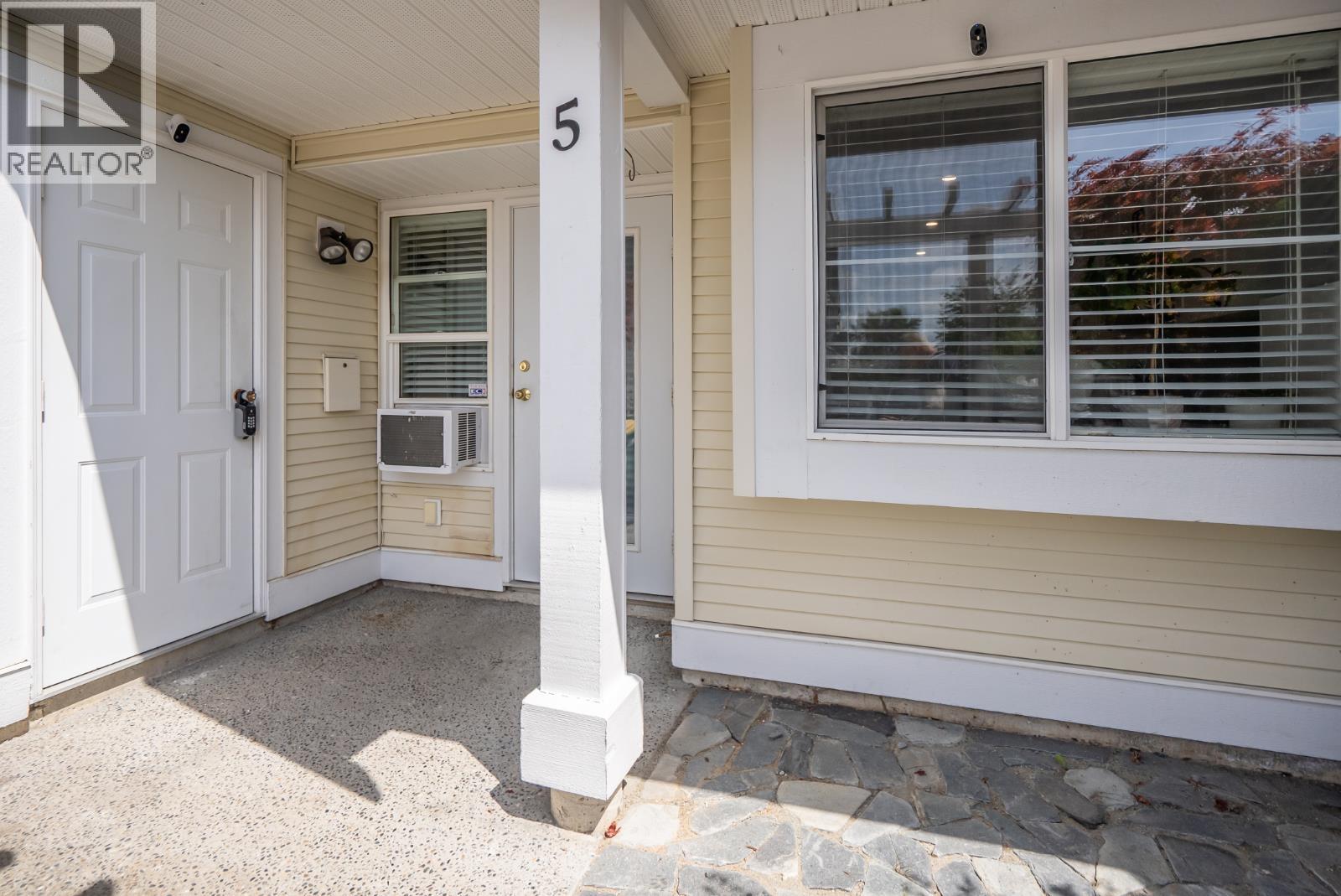 5 23575 119 Avenue, Maple Ridge, British Columbia  V4R 2P4 - Photo 24 - R3130034