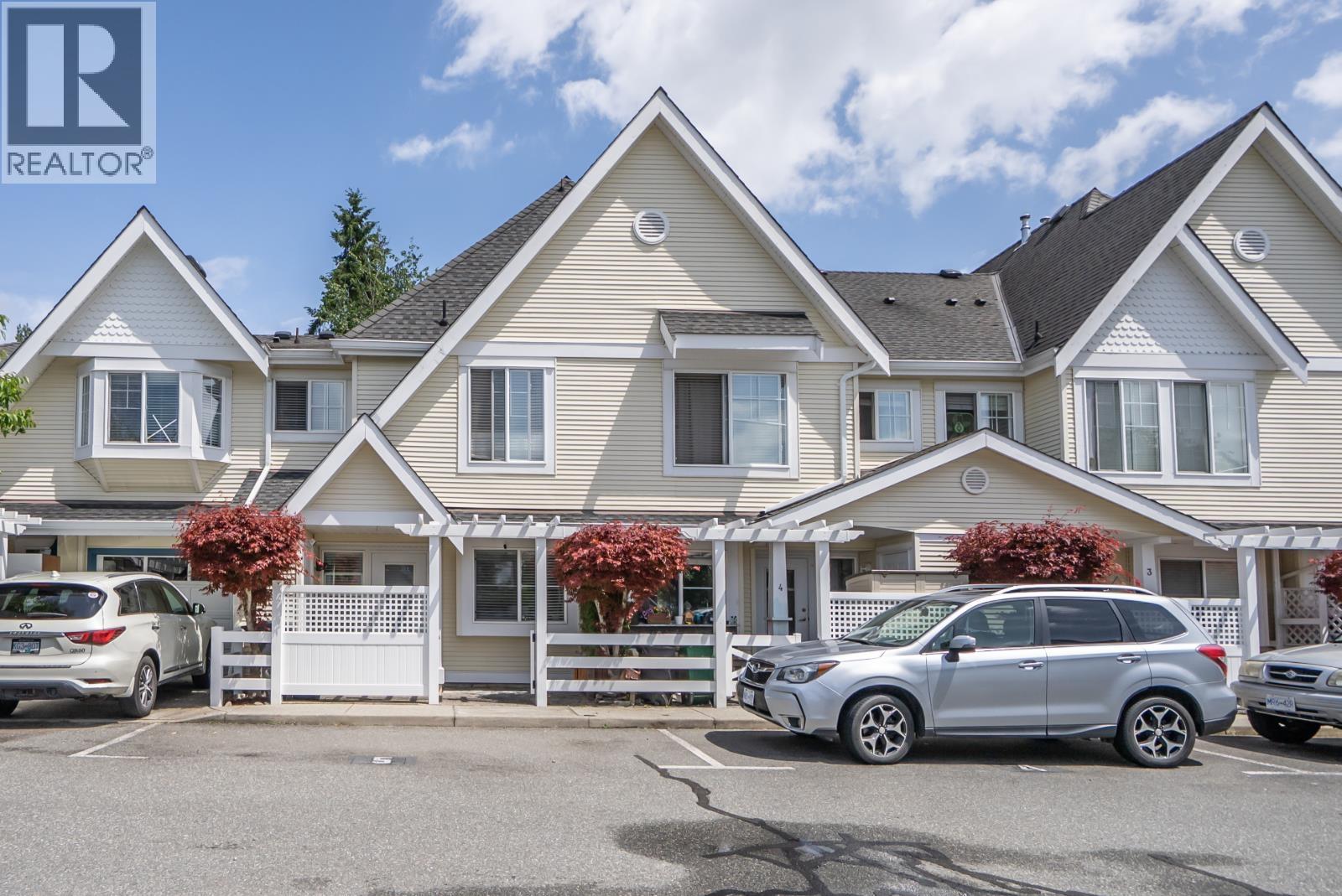 5 23575 119 Avenue, Maple Ridge, British Columbia  V4R 2P4 - Photo 25 - R3130034