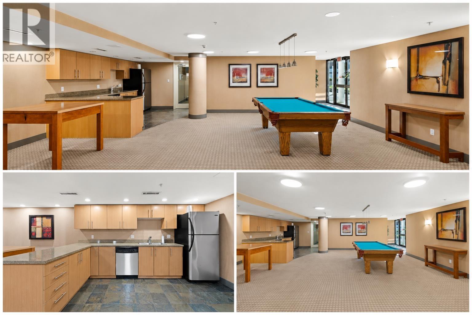 1303 2088 Madison Avenue, Burnaby, British Columbia  V5C 6T5 - Photo 19 - R3129110
