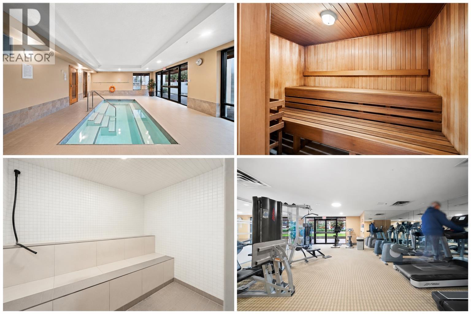 1303 2088 Madison Avenue, Burnaby, British Columbia  V5C 6T5 - Photo 18 - R3129110