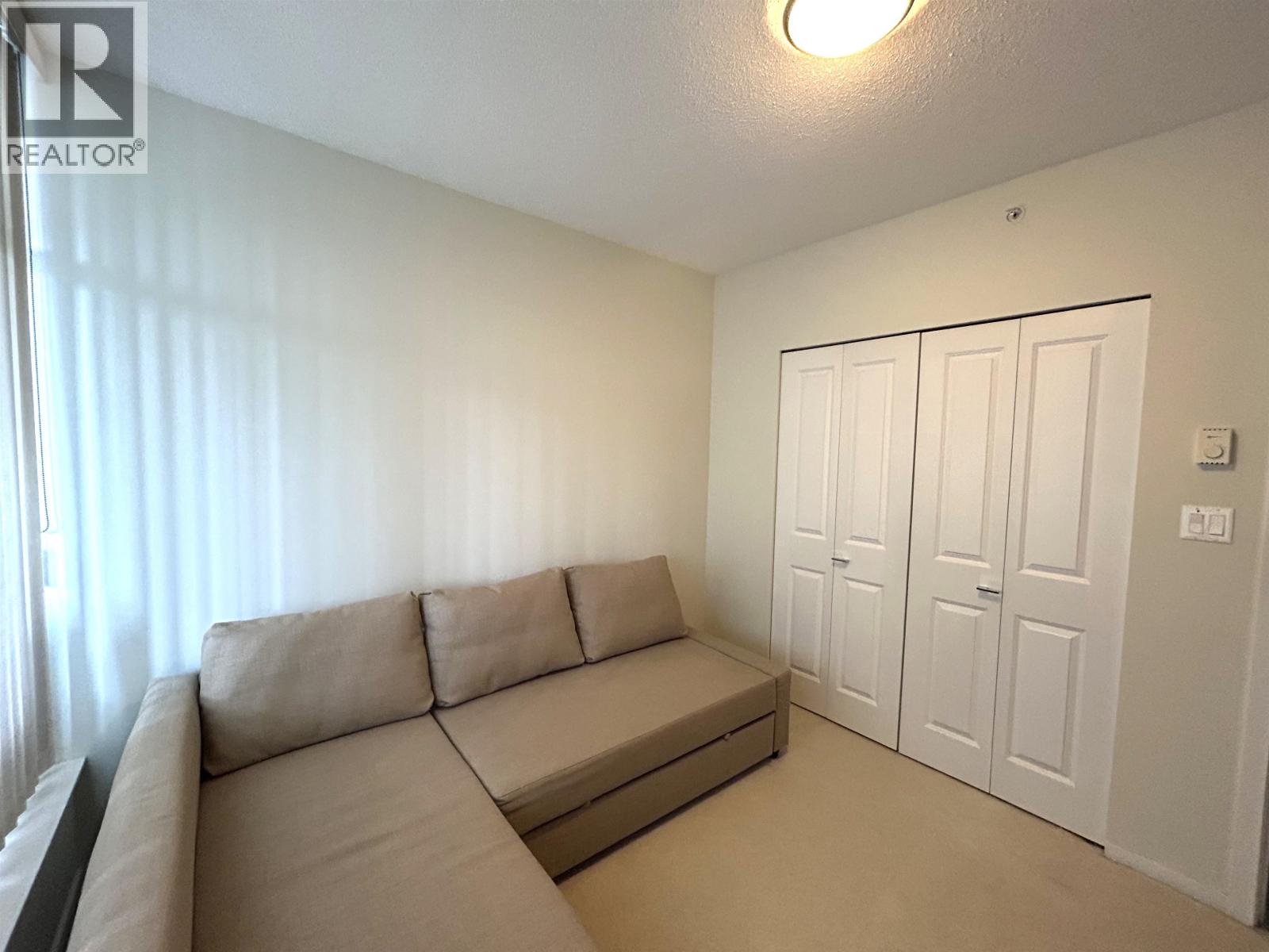 307 3102 Windsor Gate, Coquitlam, British Columbia  V3B 0J3 - Photo 14 - R3130164