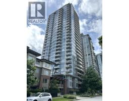 307 3102 WINDSOR GATE, Coquitlam, British Columbia