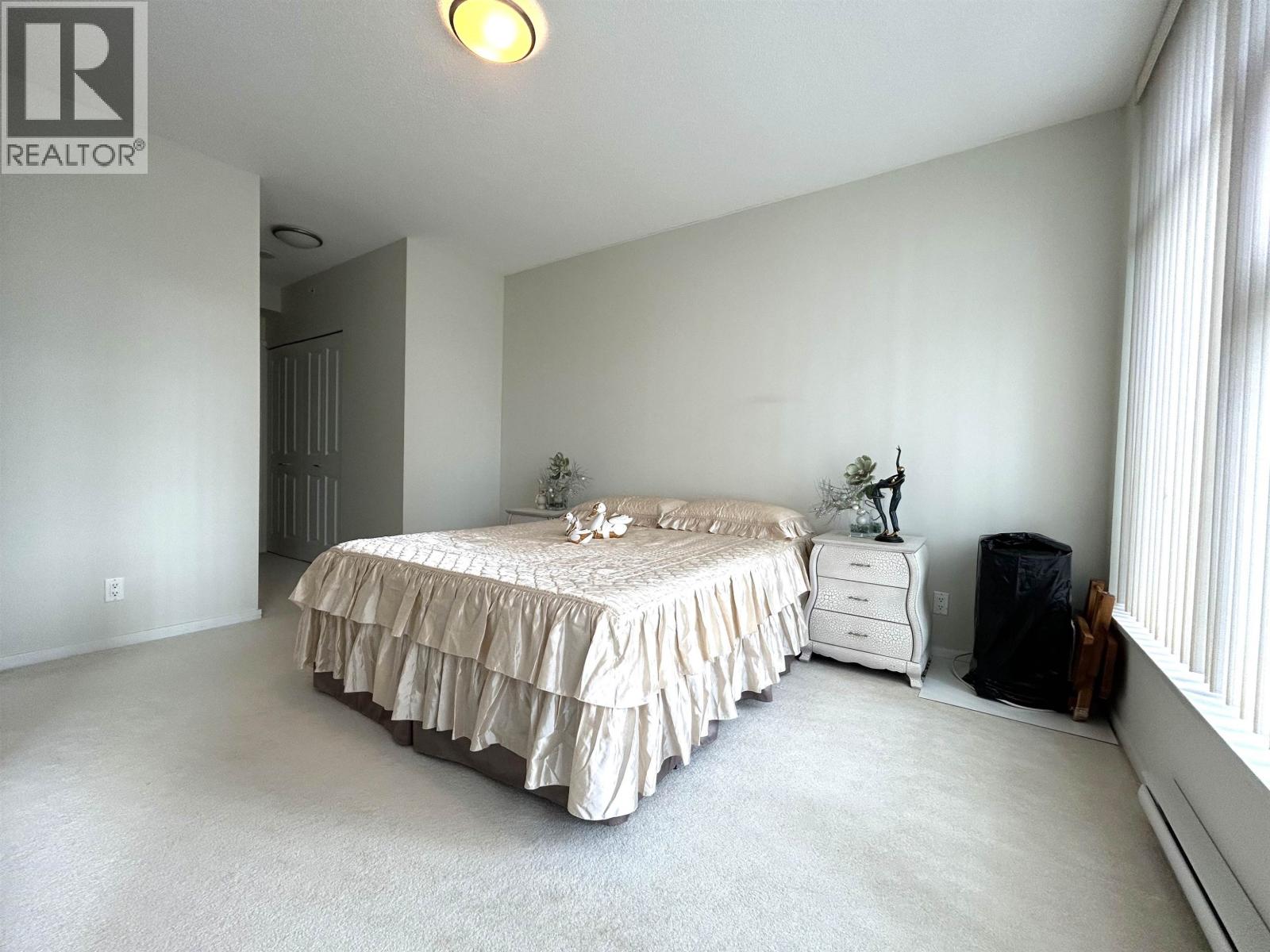 307 3102 Windsor Gate, Coquitlam, British Columbia  V3B 0J3 - Photo 10 - R3130164