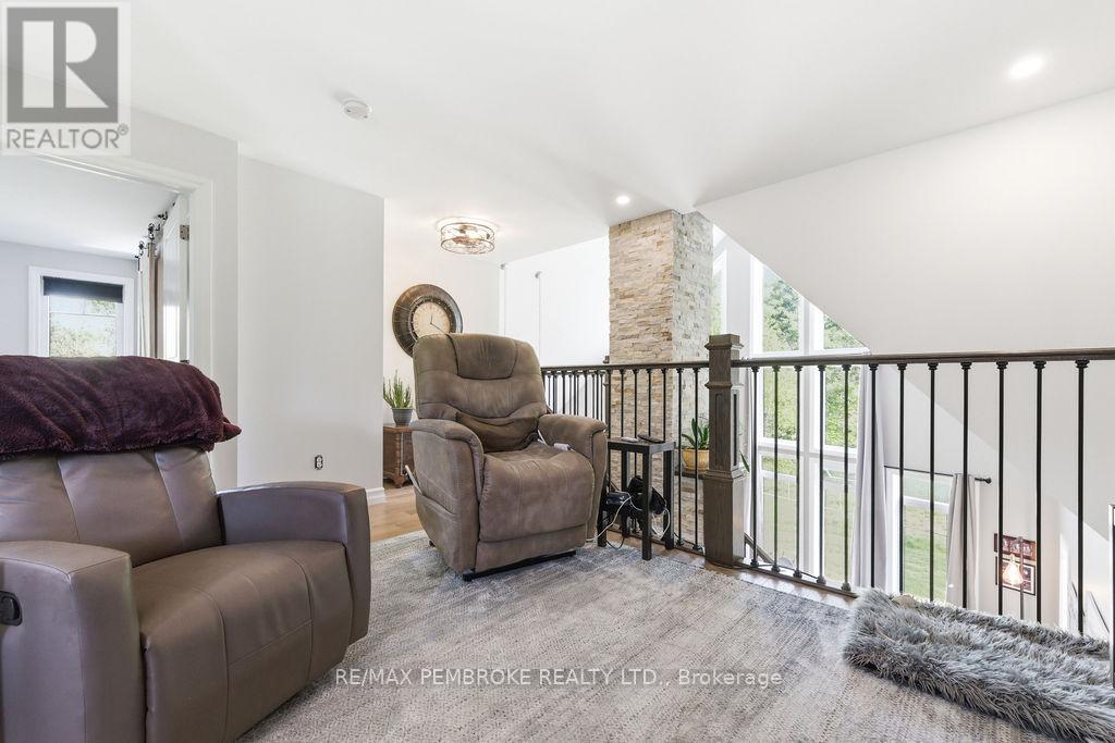 263 Walsh's Road, North Algona Wilberforce, Ontario K8A 6W4 - Photo 18 - X13225766