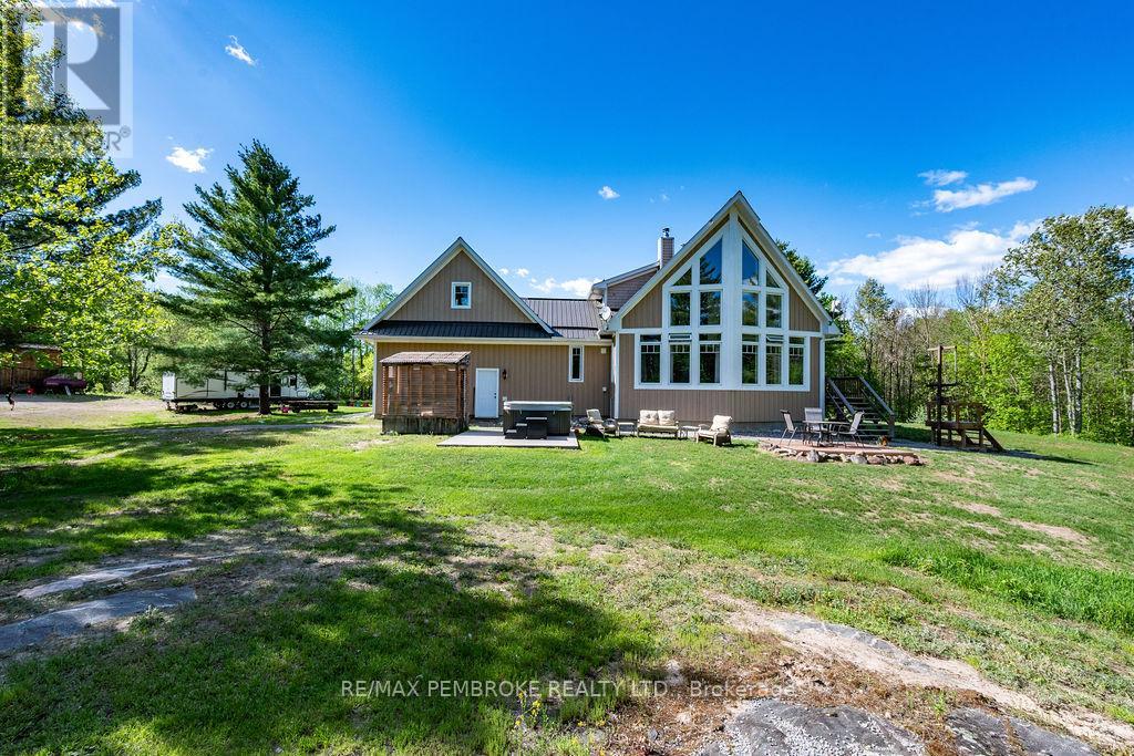 263 Walsh's Road, North Algona Wilberforce, Ontario K8A 6W4 - Photo 2 - X13225766