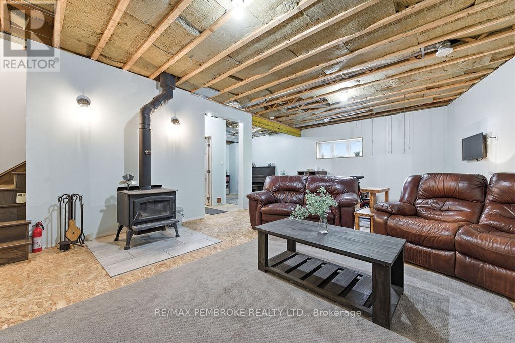 263 Walsh's Road, North Algona Wilberforce, Ontario K8A 6W4 - Photo 23 - X13225766