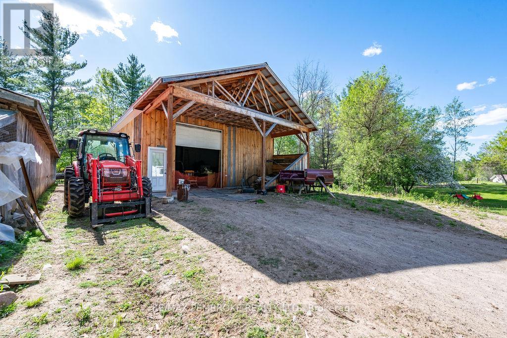 263 Walsh's Road, North Algona Wilberforce, Ontario K8A 6W4 - Photo 26 - X13225766