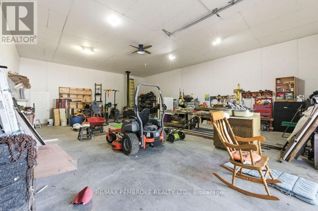263 Walsh's Road, North Algona Wilberforce, Ontario K8A 6W4 - Photo 30 - X13225766