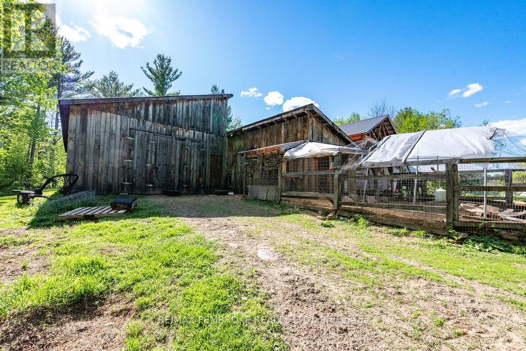 263 Walsh's Road, North Algona Wilberforce, Ontario K8A 6W4 - Photo 31 - X13225766