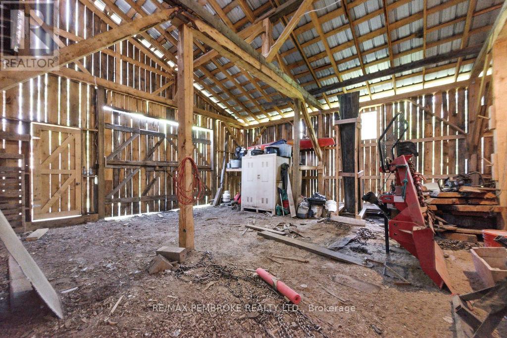 263 Walsh's Road, North Algona Wilberforce, Ontario K8A 6W4 - Photo 32 - X13225766