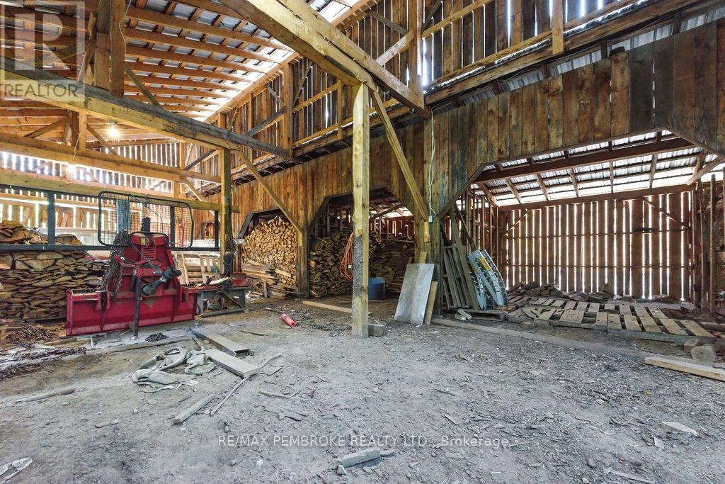 263 Walsh's Road, North Algona Wilberforce, Ontario K8A 6W4 - Photo 34 - X13225766